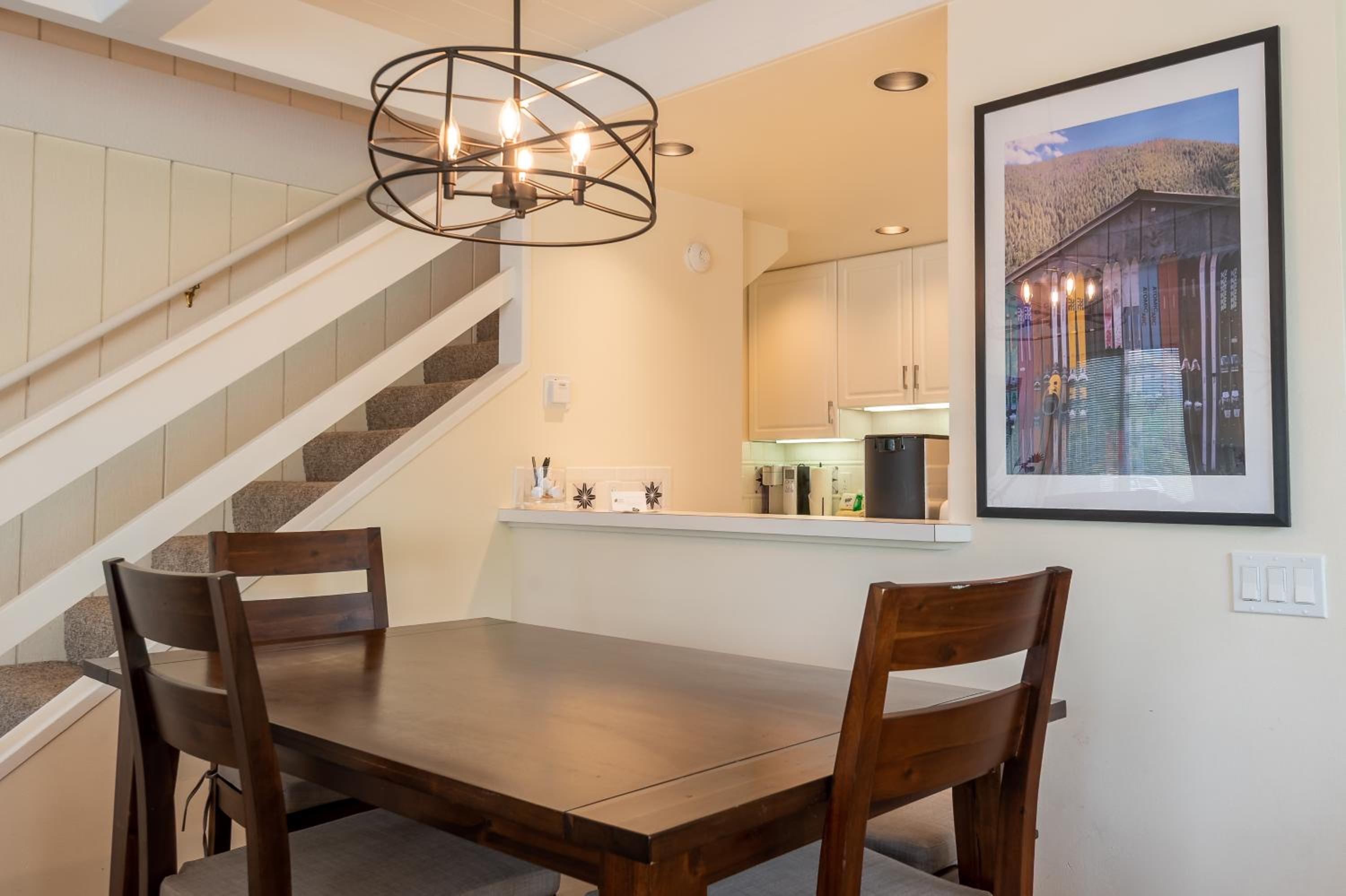 Villager Condo 1207 - Property Image 19