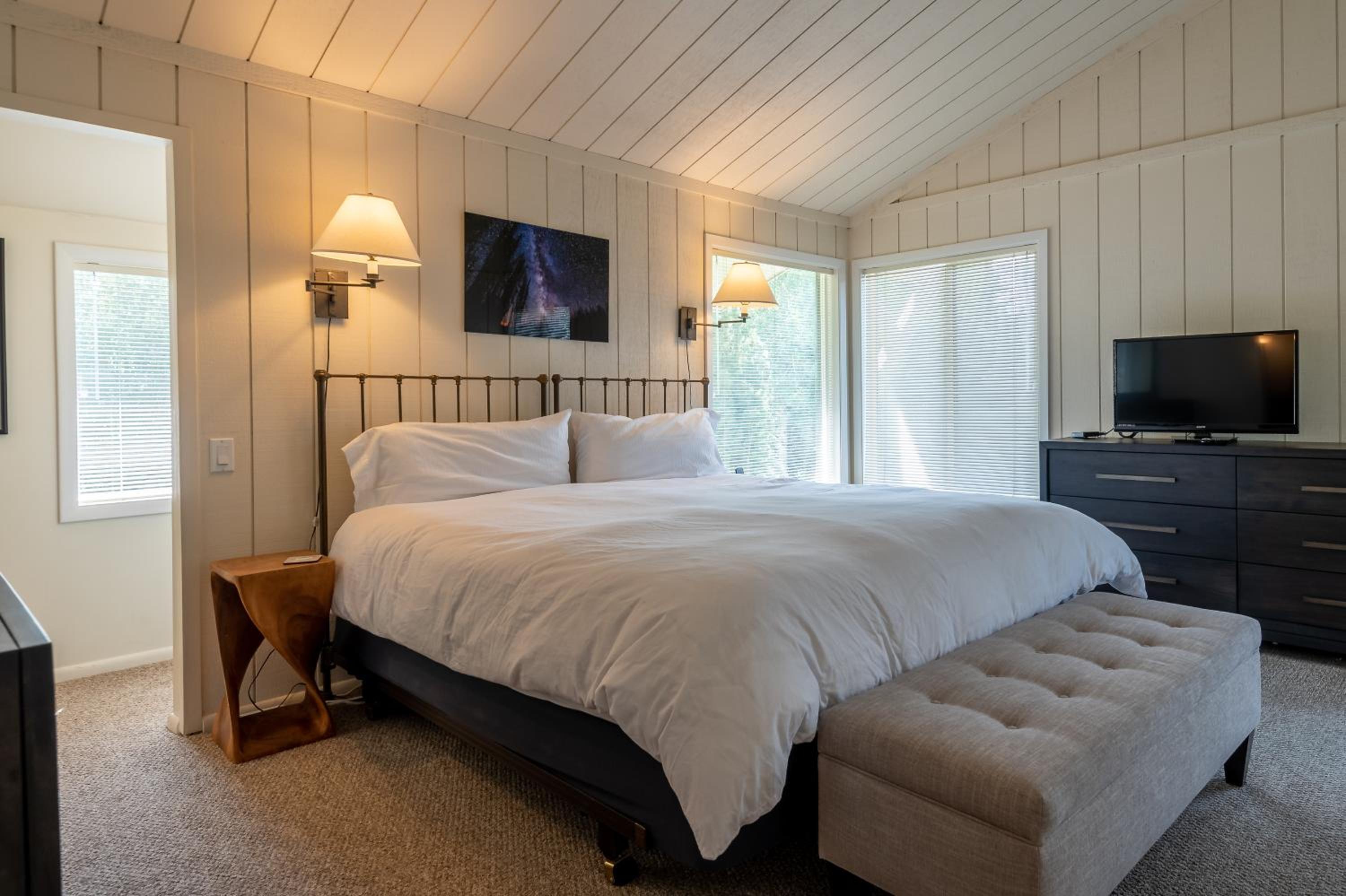 Villager Condo 1207 - Property Image 18