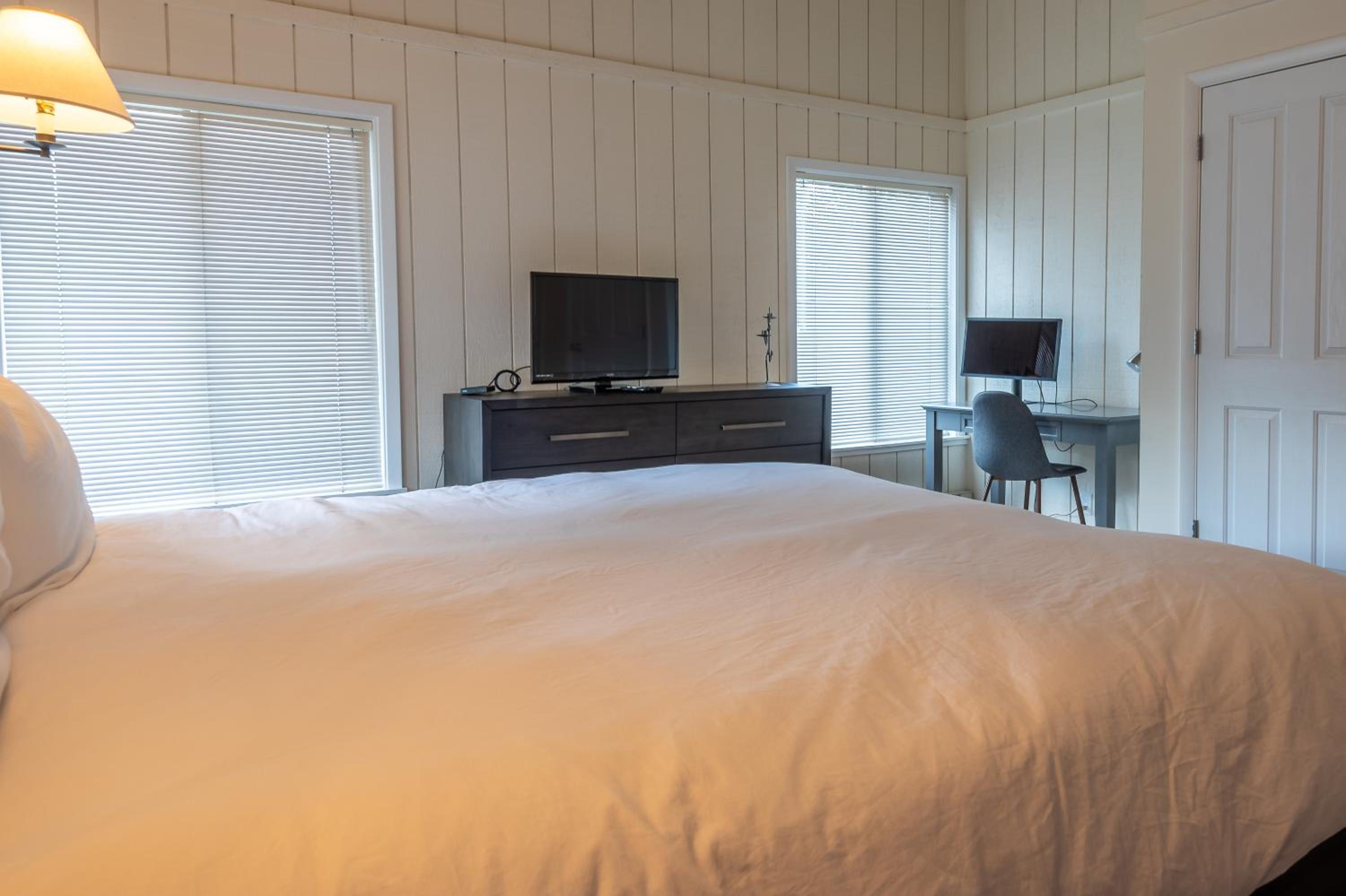 Villager Condo 1207 - Property Image 17