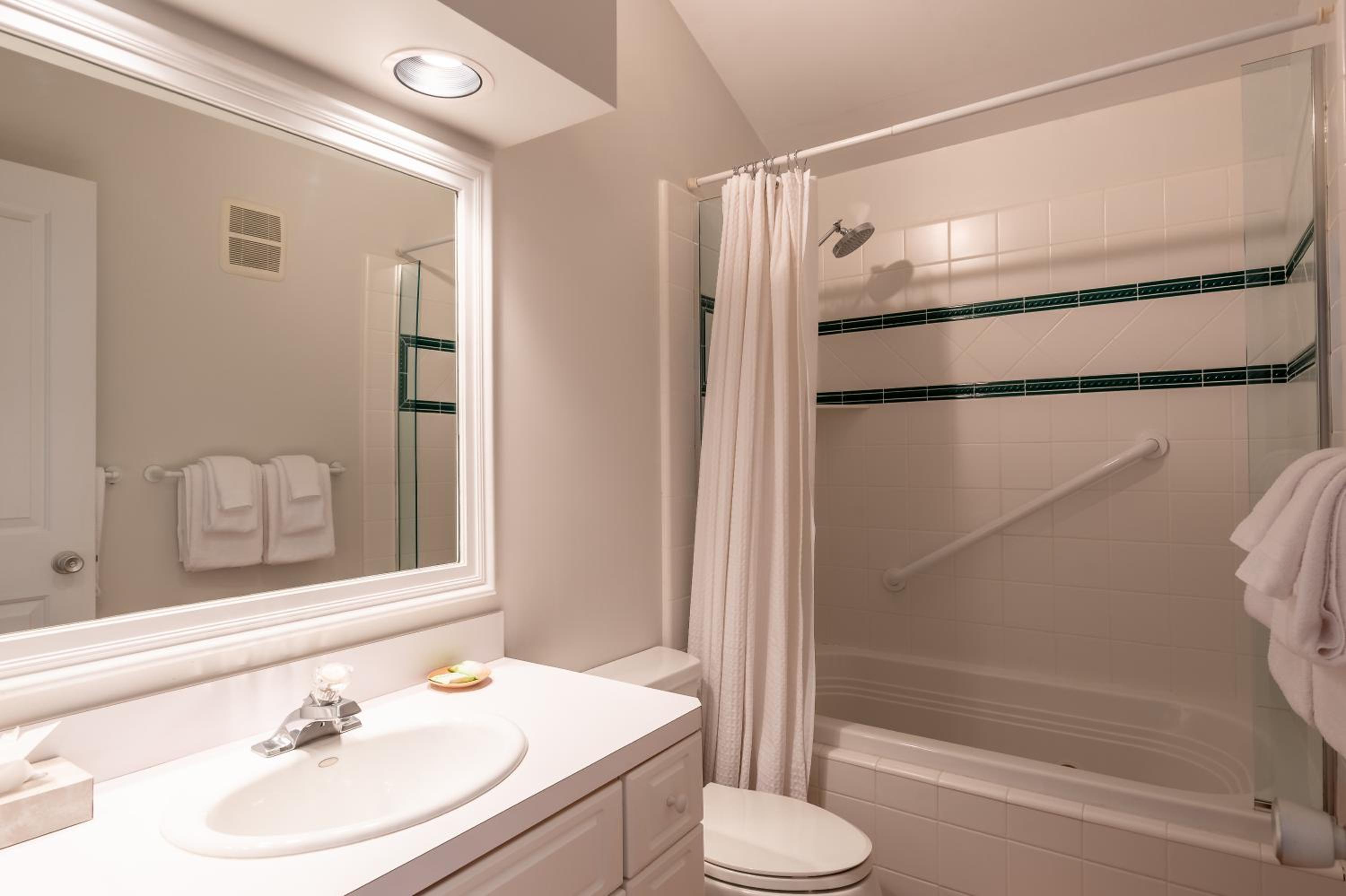 Villager Condo 1207 - Property Image 15