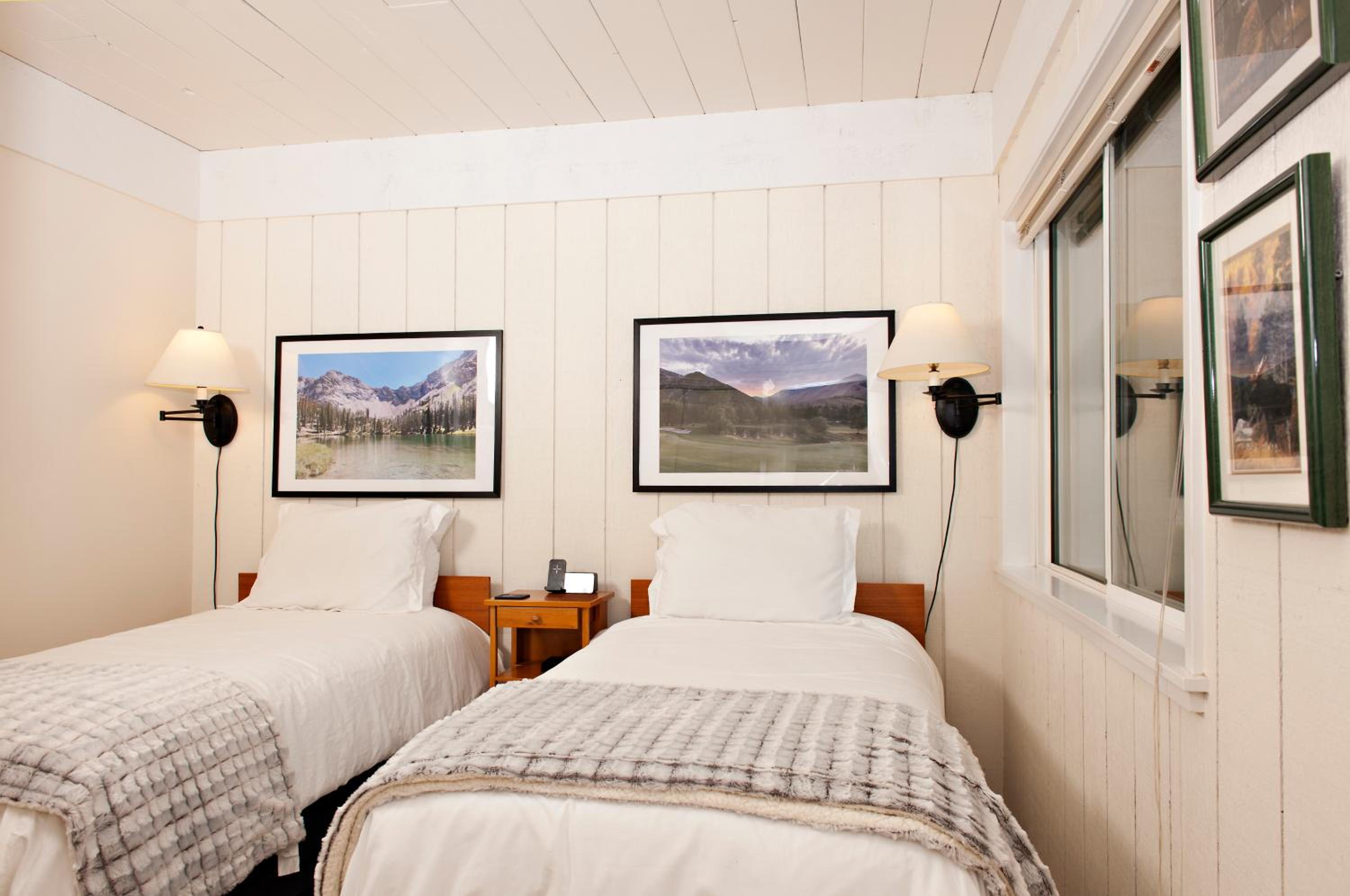 Villager Condo 1207 - Property Image 10