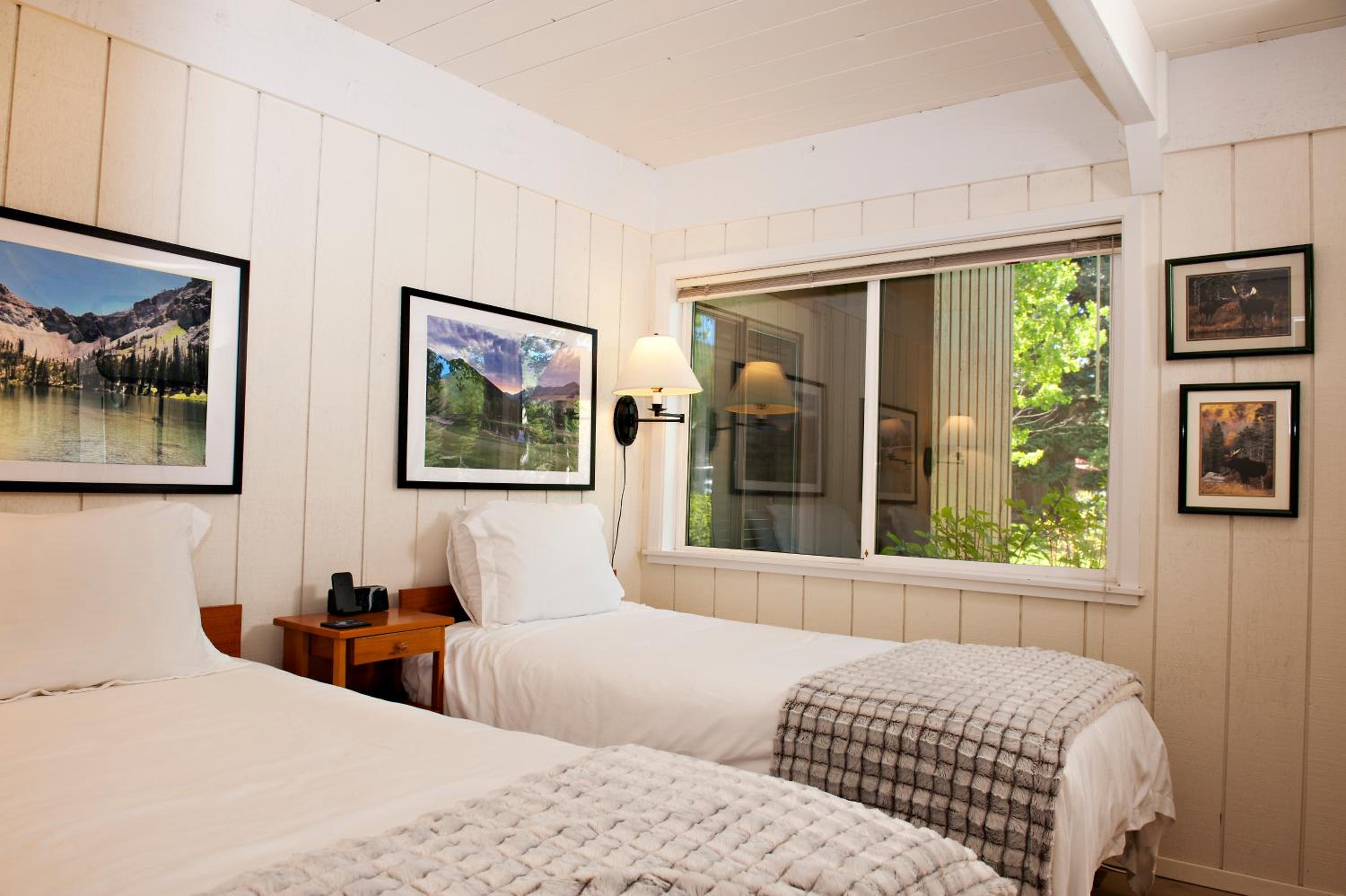 Villager Condo 1207 - Property Image 8