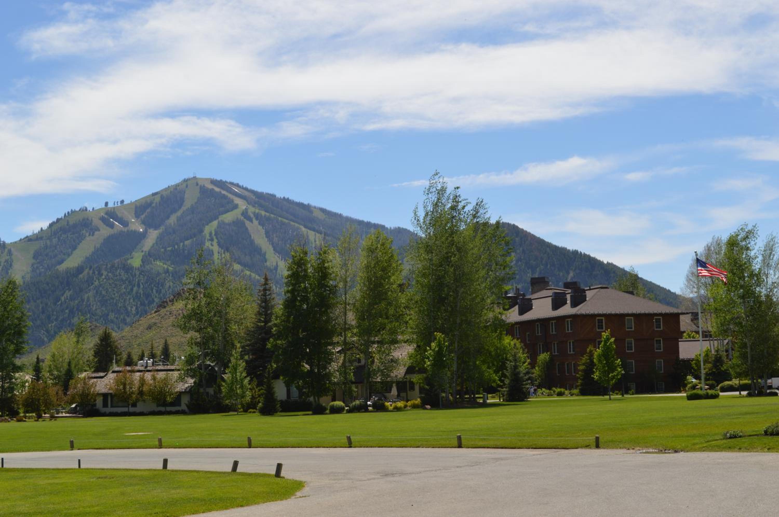 Villager Condo 1207 - Property Image 6