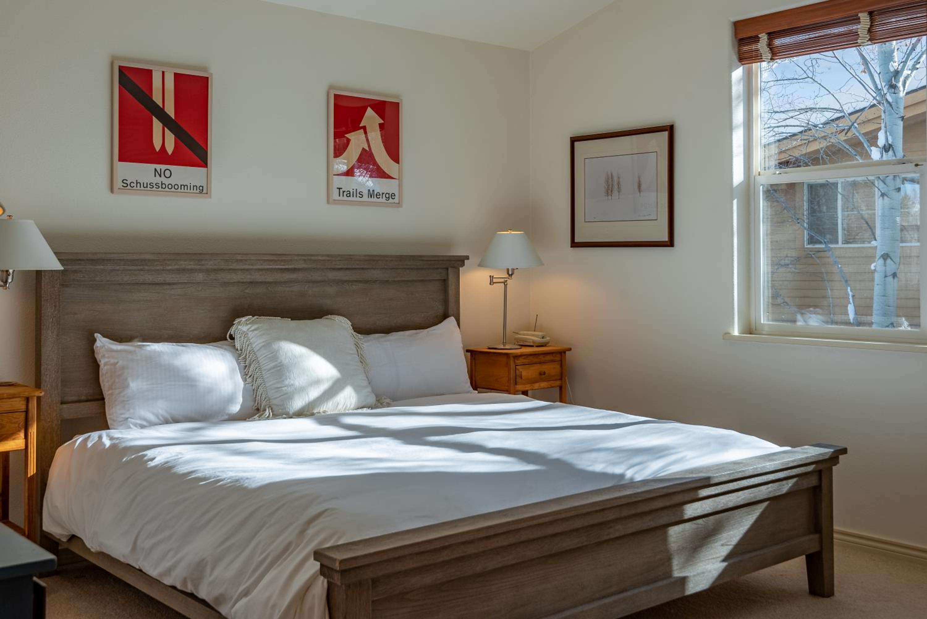 Ketchum Vacations - Sunbird Condo 9 - Property Image 30