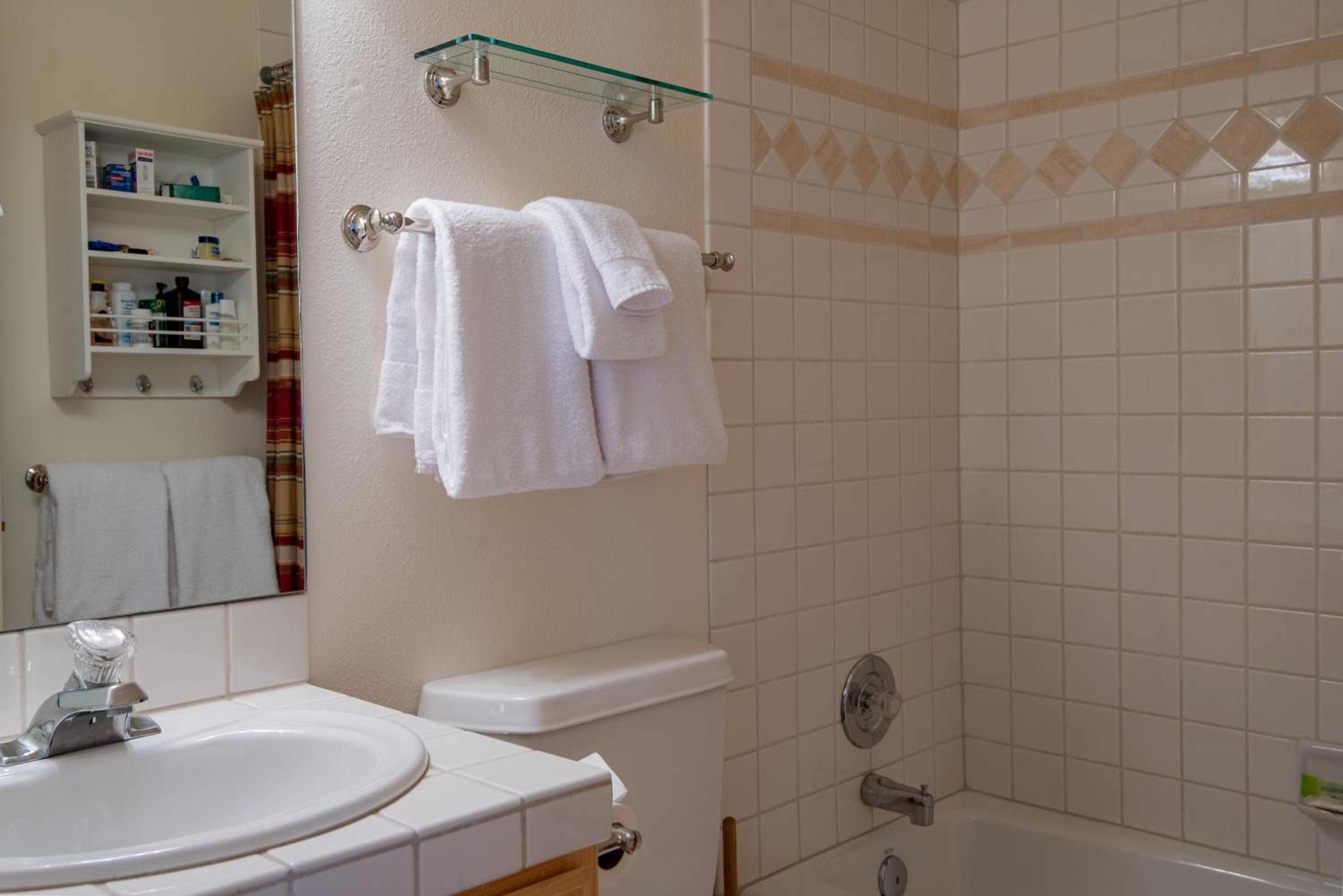 Ketchum Vacations - Sunbird Condo 9 - Property Image 41