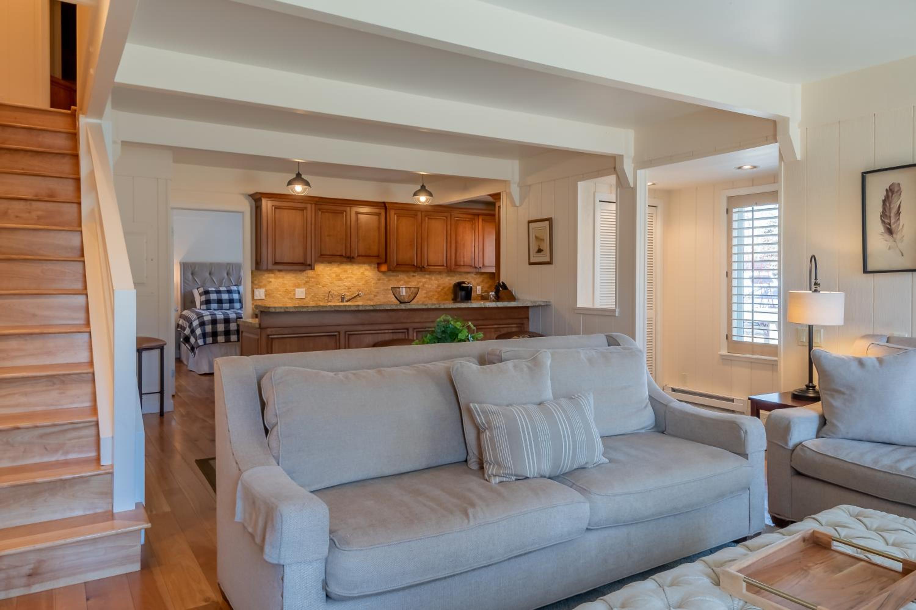 Creekside Condo 1337 - Property Image 42