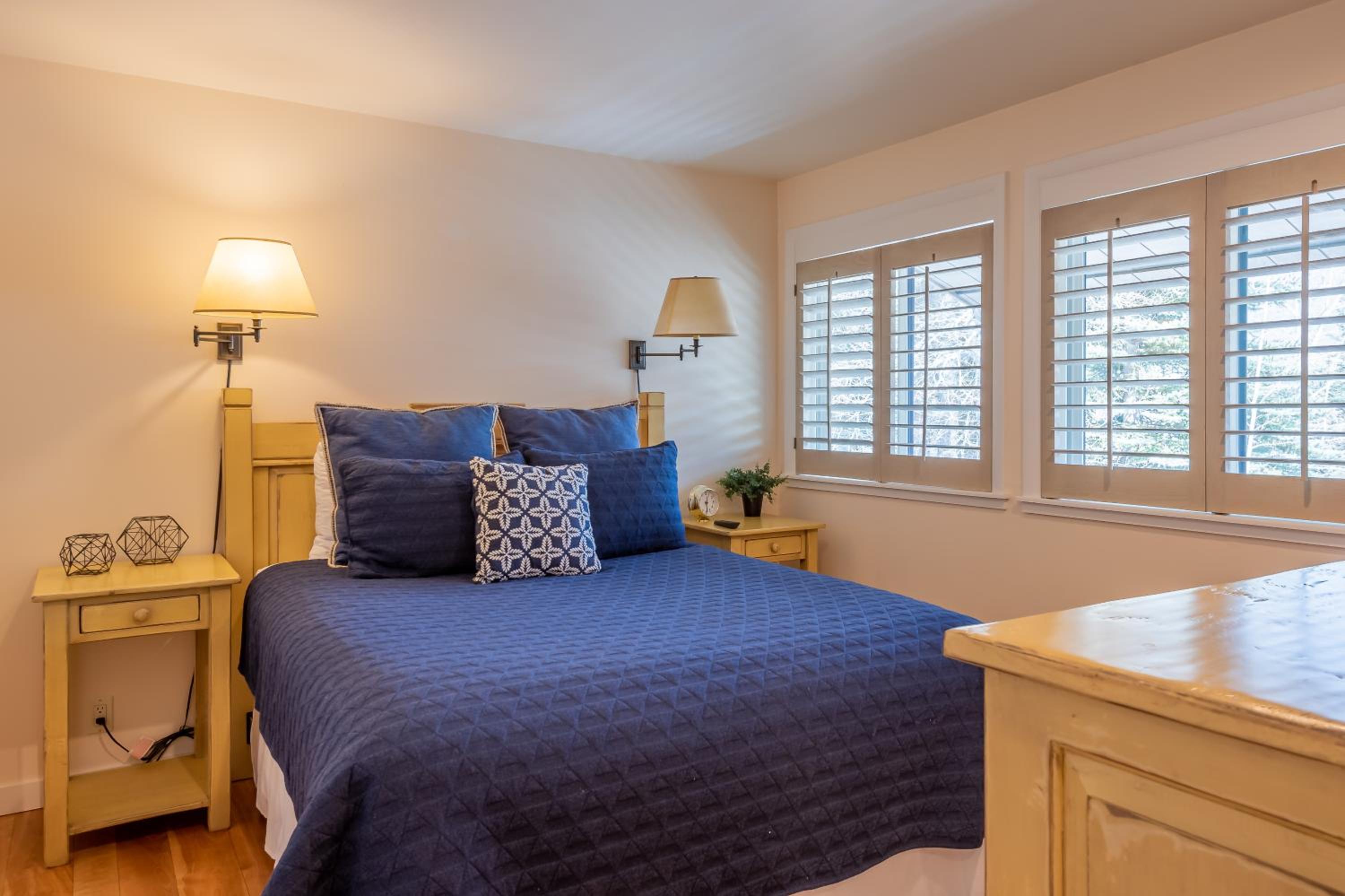 Creekside Condo 1337 - Property Image 33