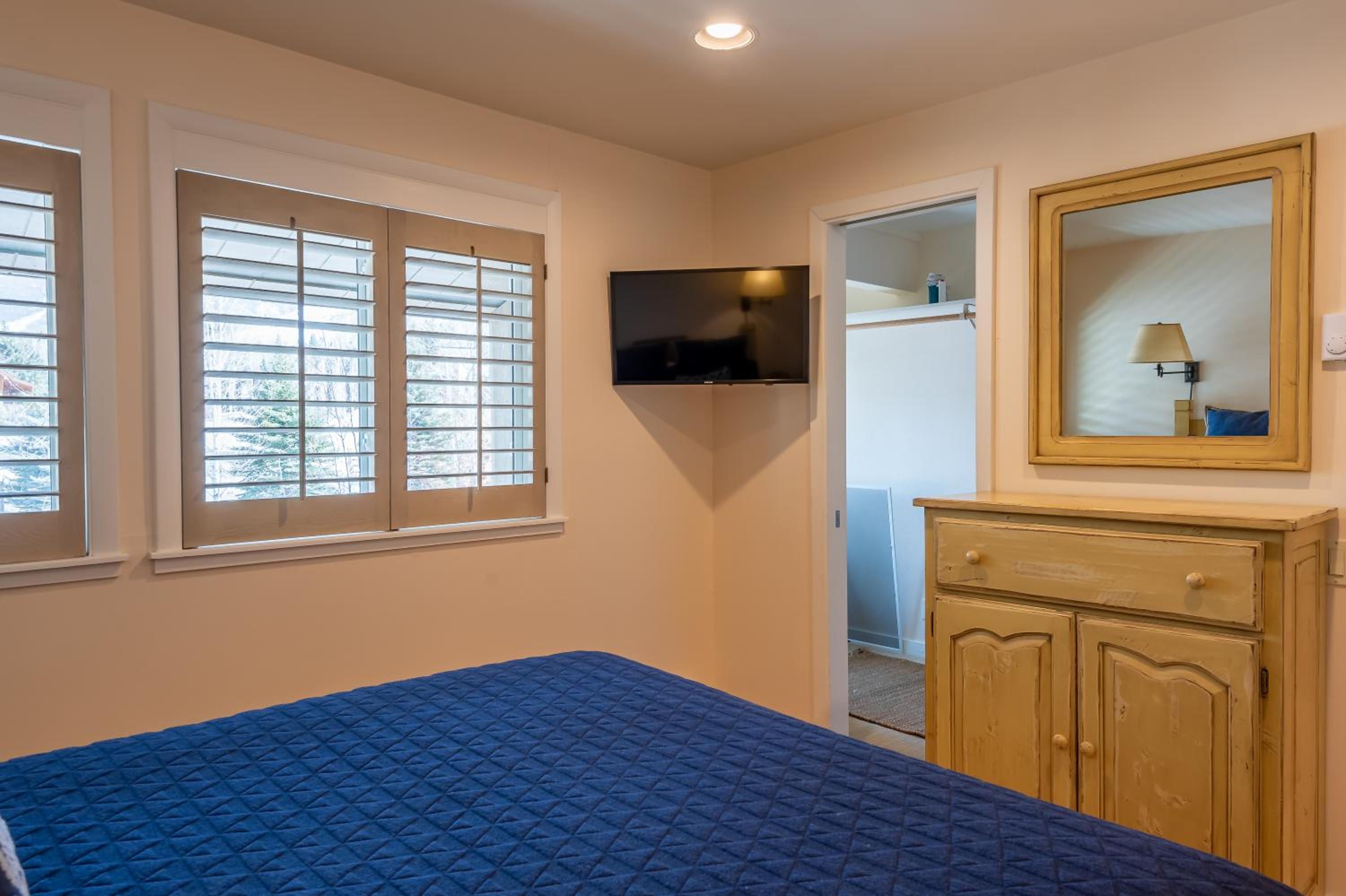 Creekside Condo 1337 - Property Image 50