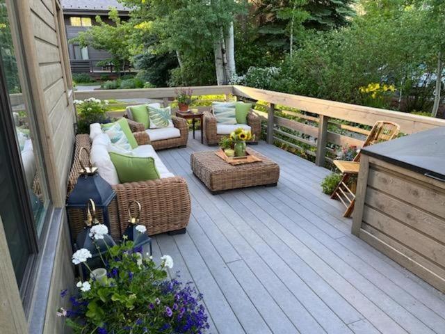 Creekside Condo 1337 - Property Image 52