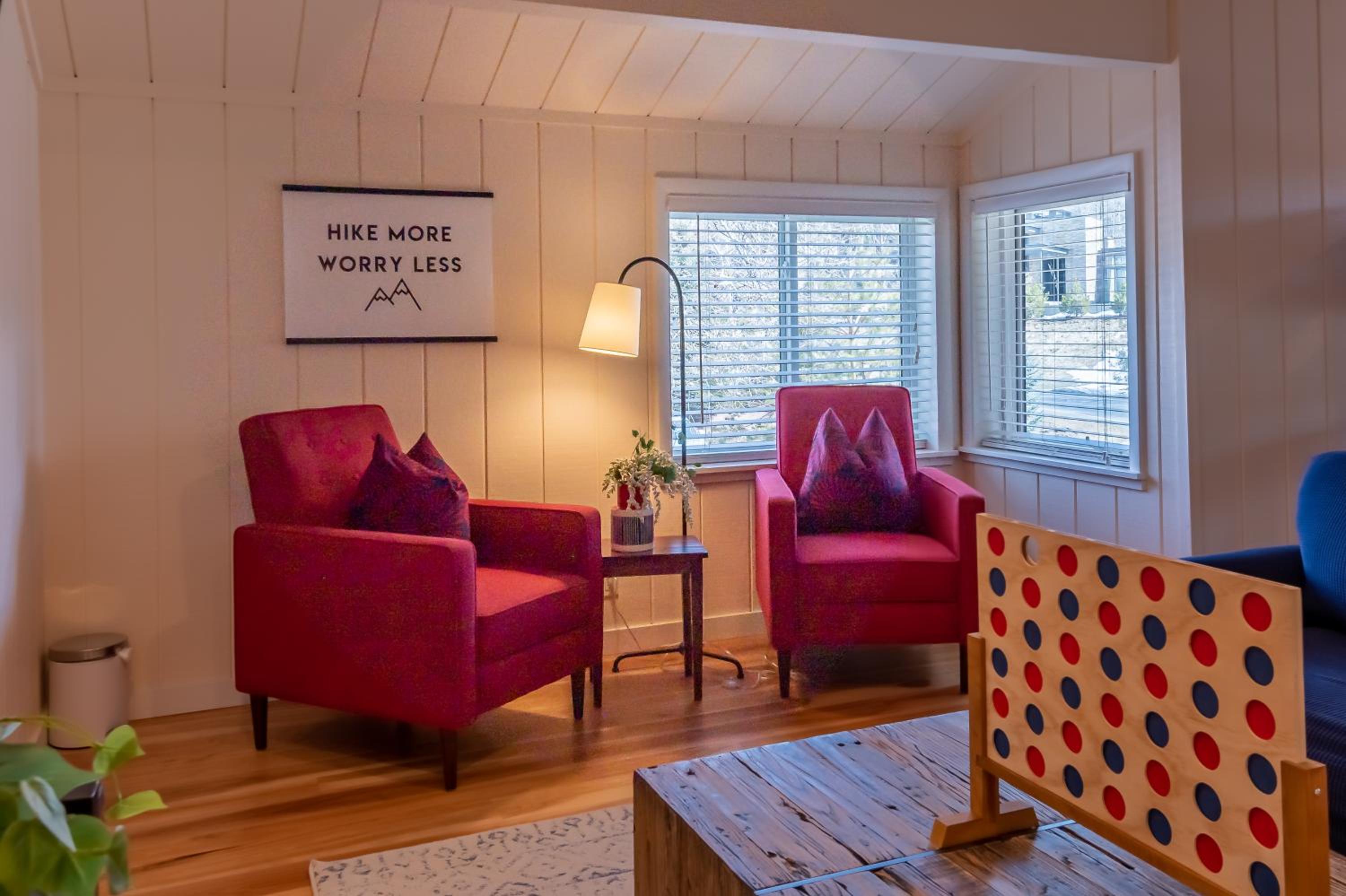 Creekside Condo 1337 - Property Image 53