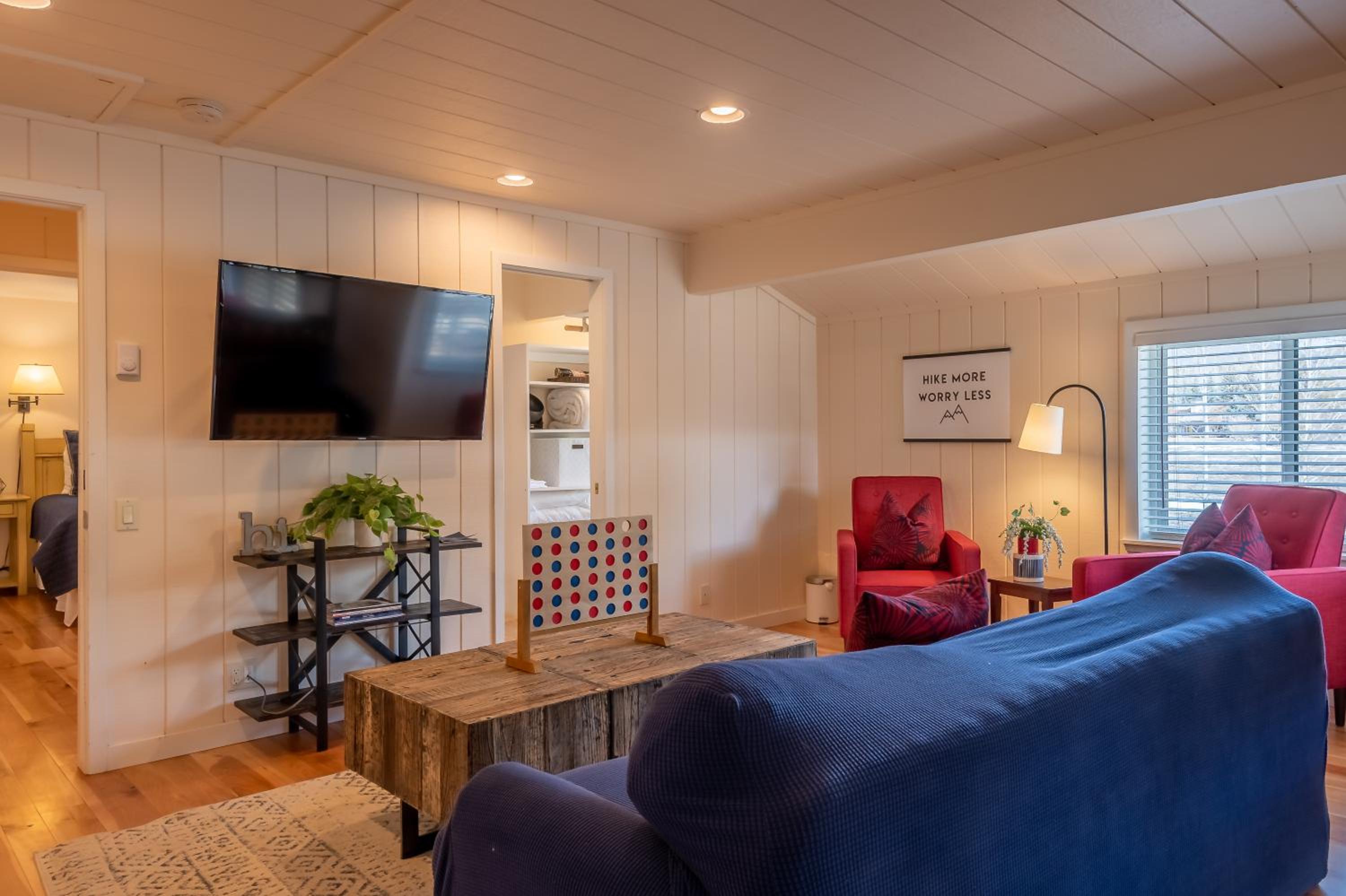 Creekside Condo 1337 - Property Image 54