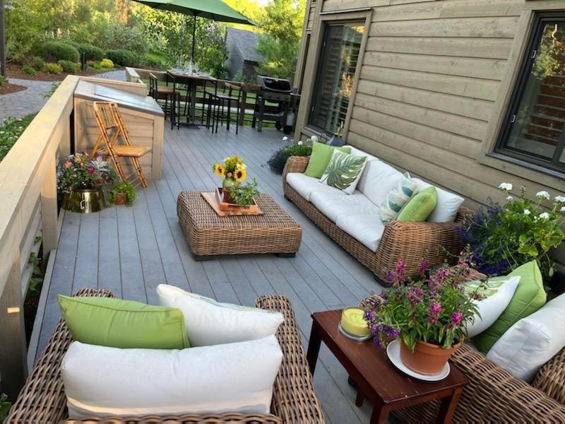 Creekside Condo 1337 - Property Image 56