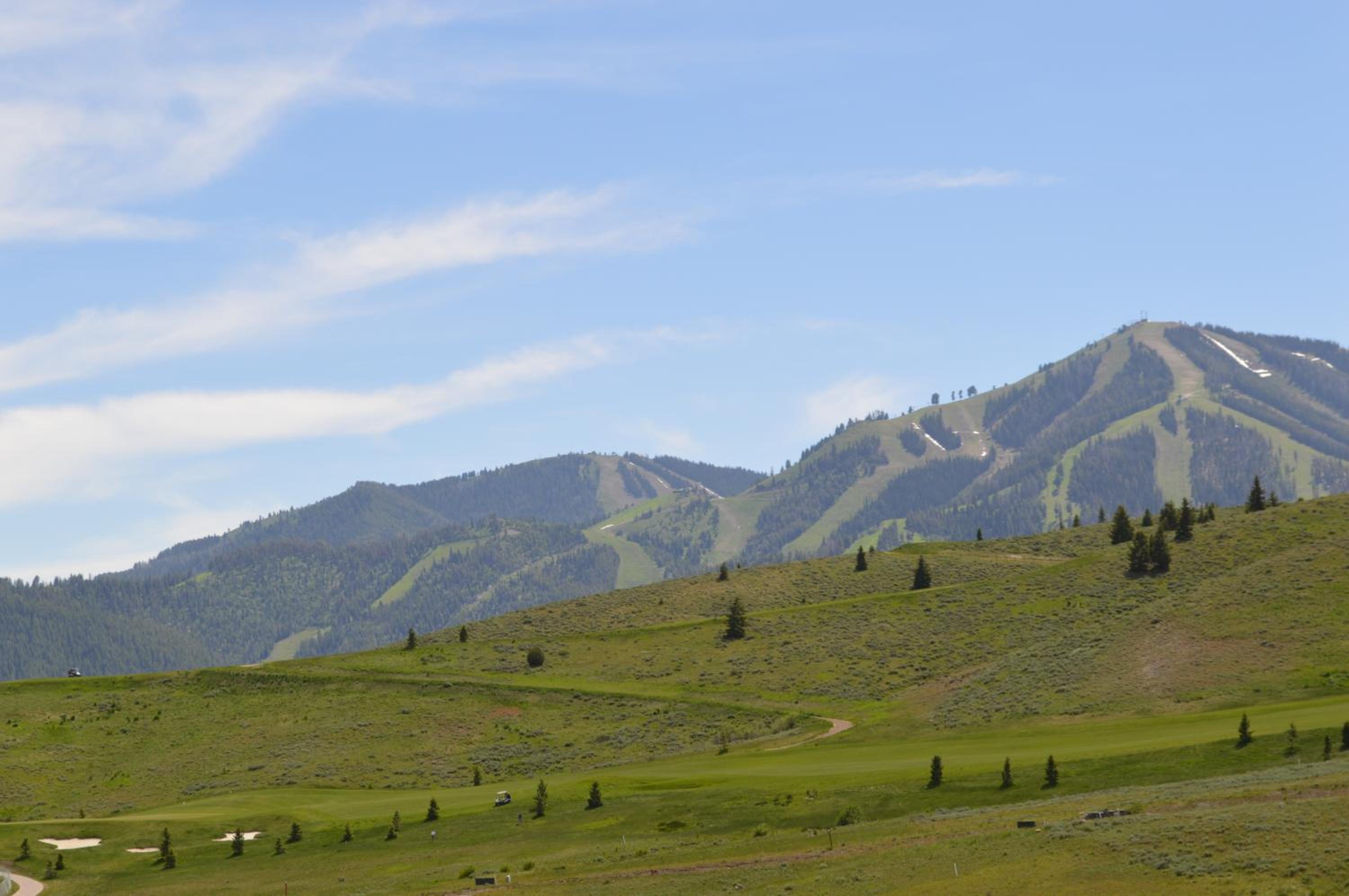 Creekside Condo 1337 - Property Image 60