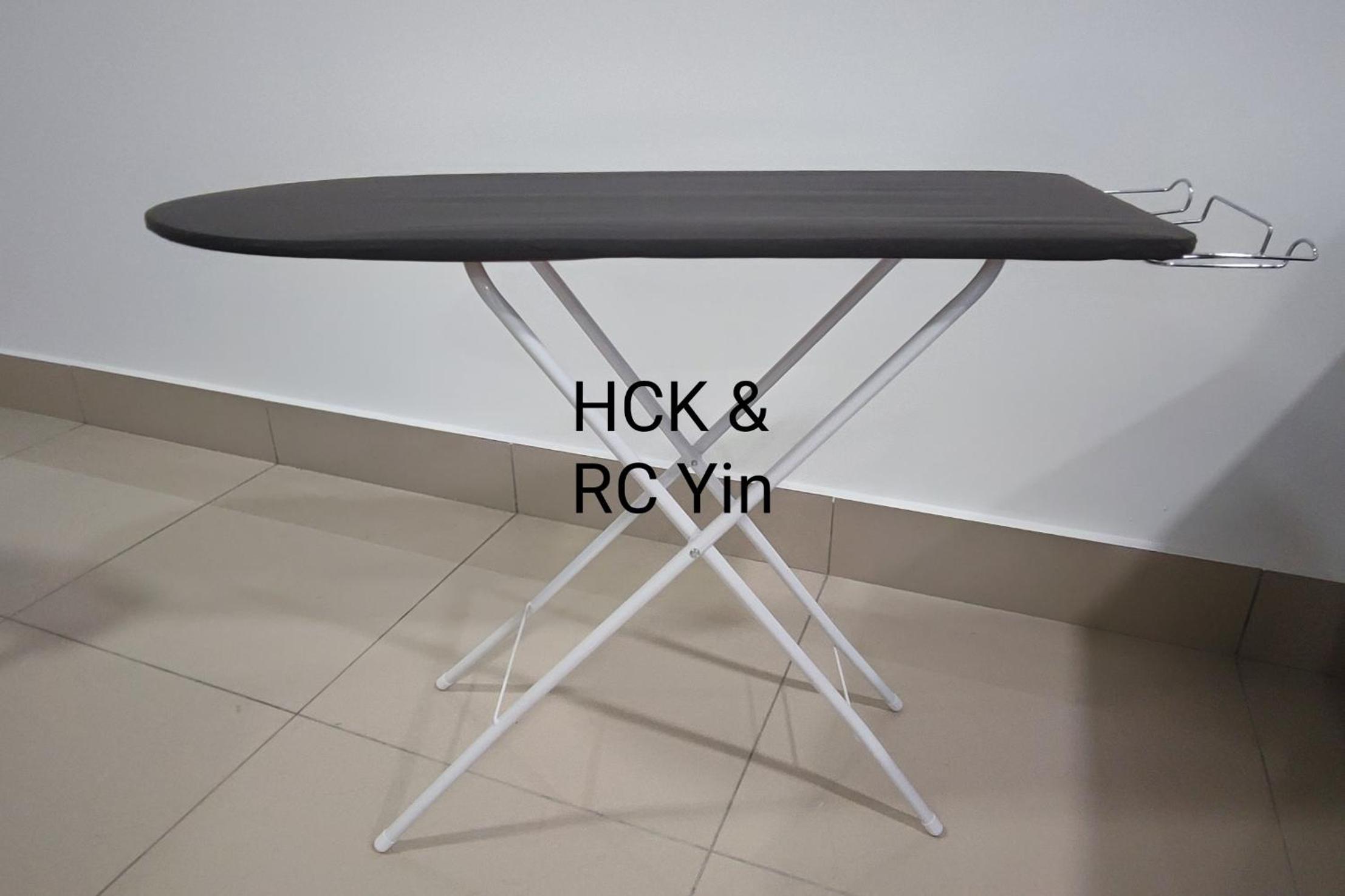 Lovely Family Suites at Razak City by HCK