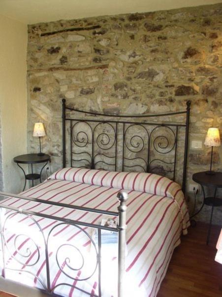 B&b Il Tulipano view 3