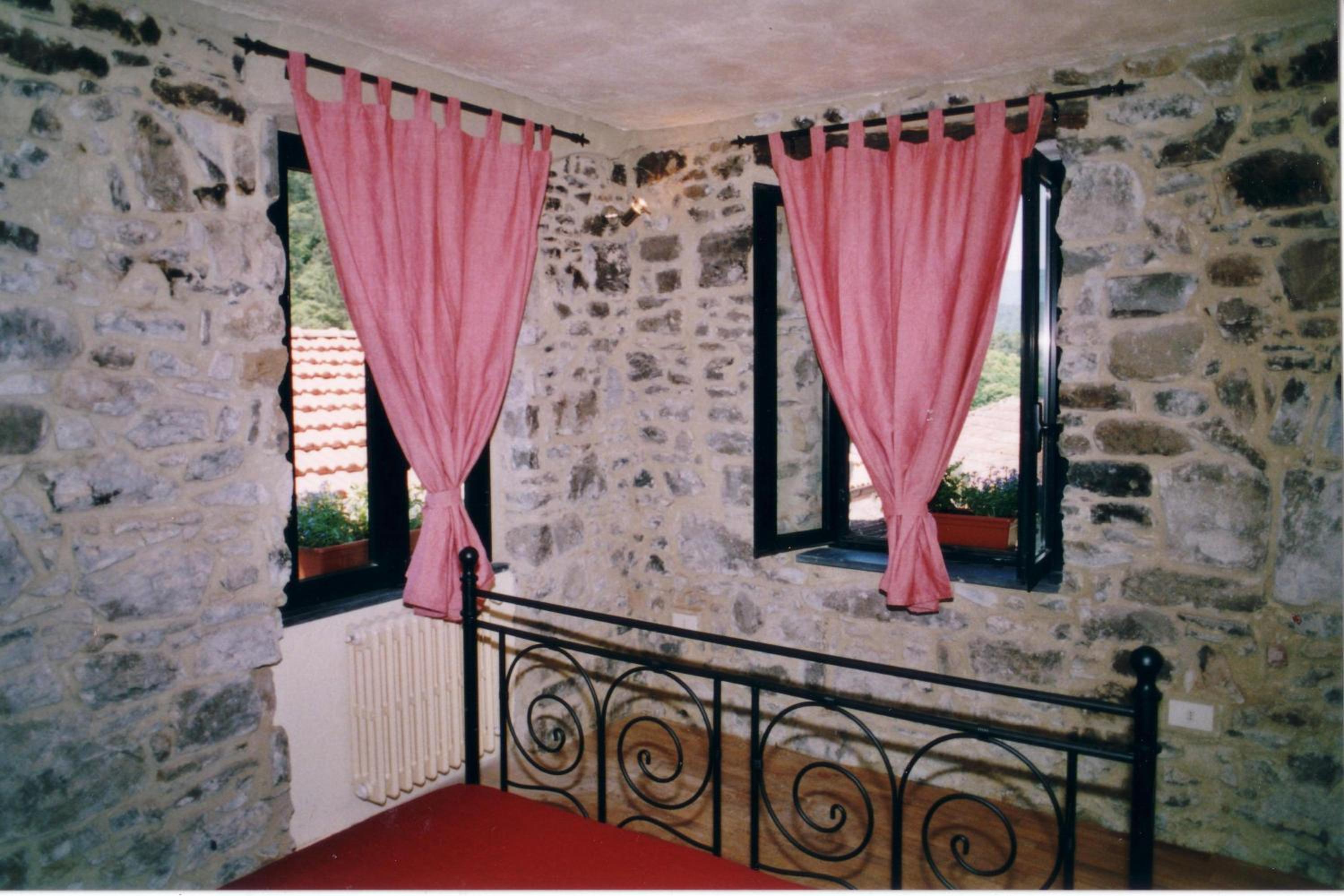 B&b Il Tulipano view 4