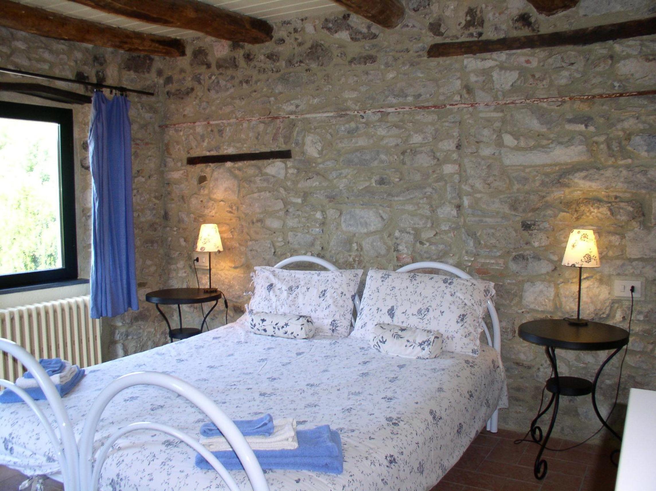 B&b Il Tulipano view 5
