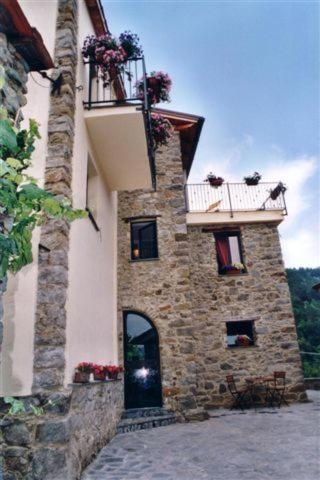 B&b Il Tulipano view 2