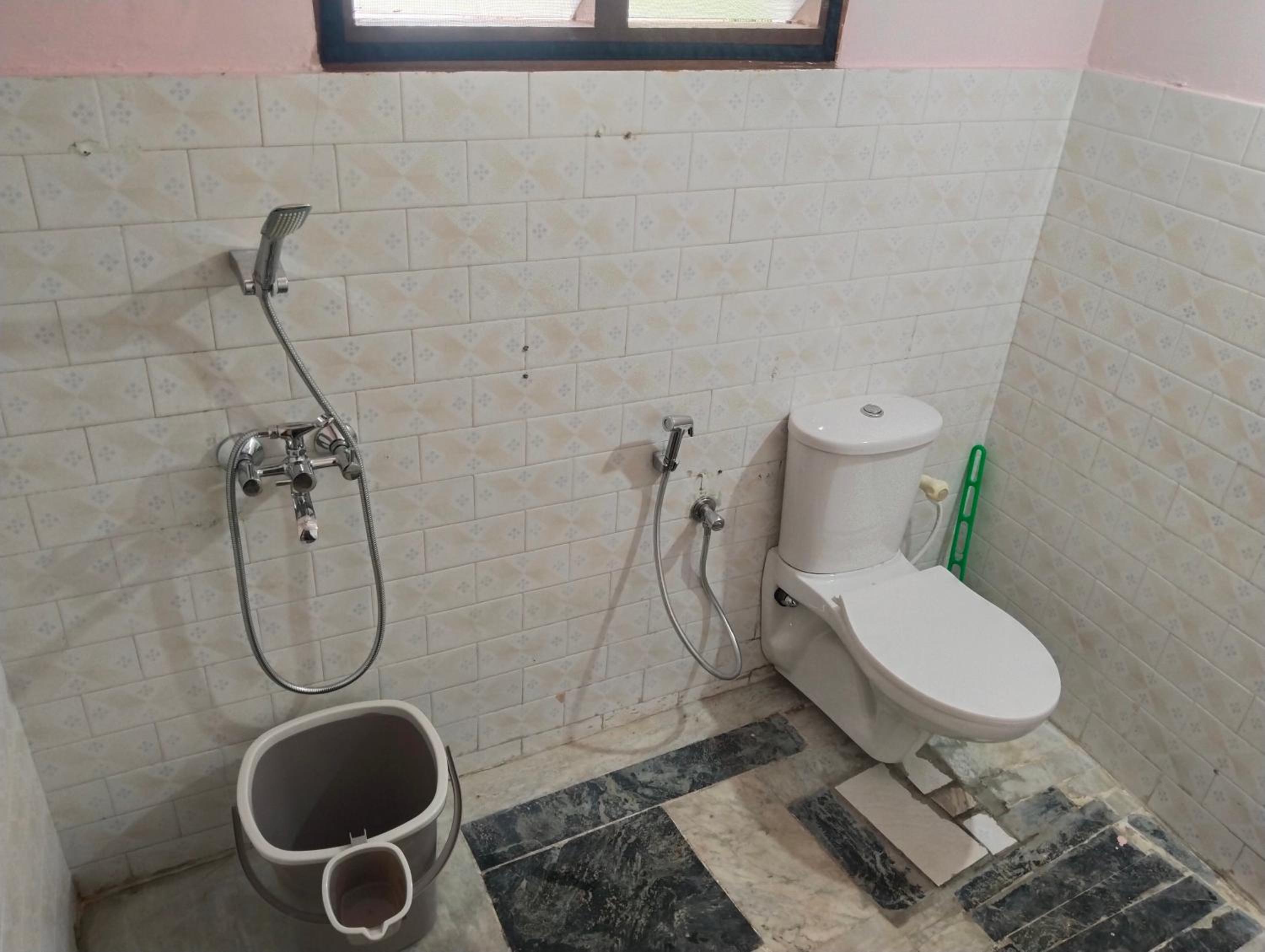 Sharada Homestay