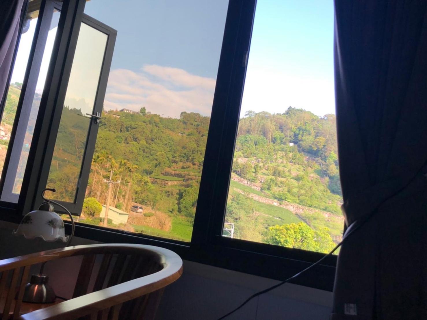 Photo 27