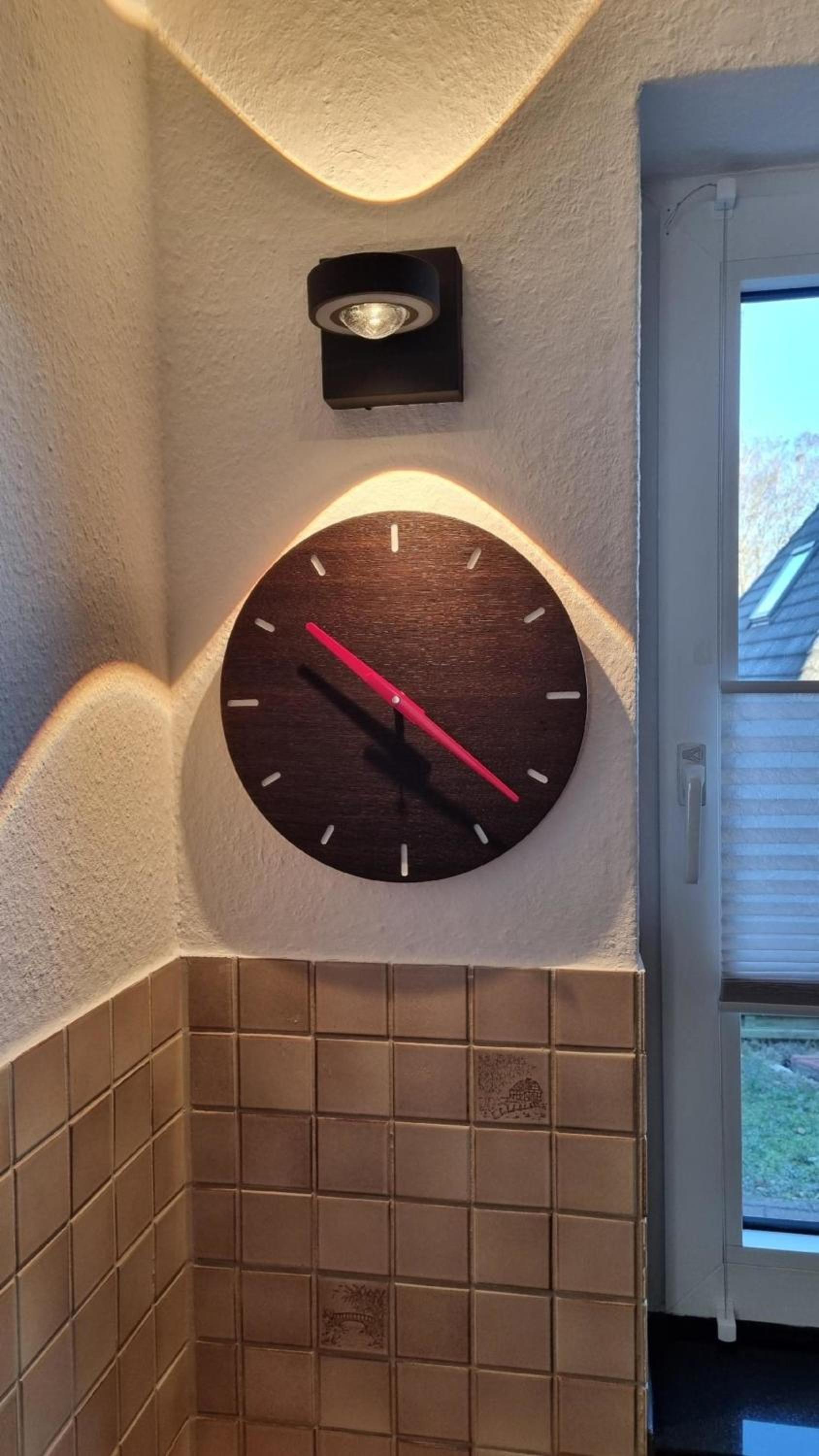Gemütliche Ferienwohnung für zwei Personen mit sonniger Südterrasse