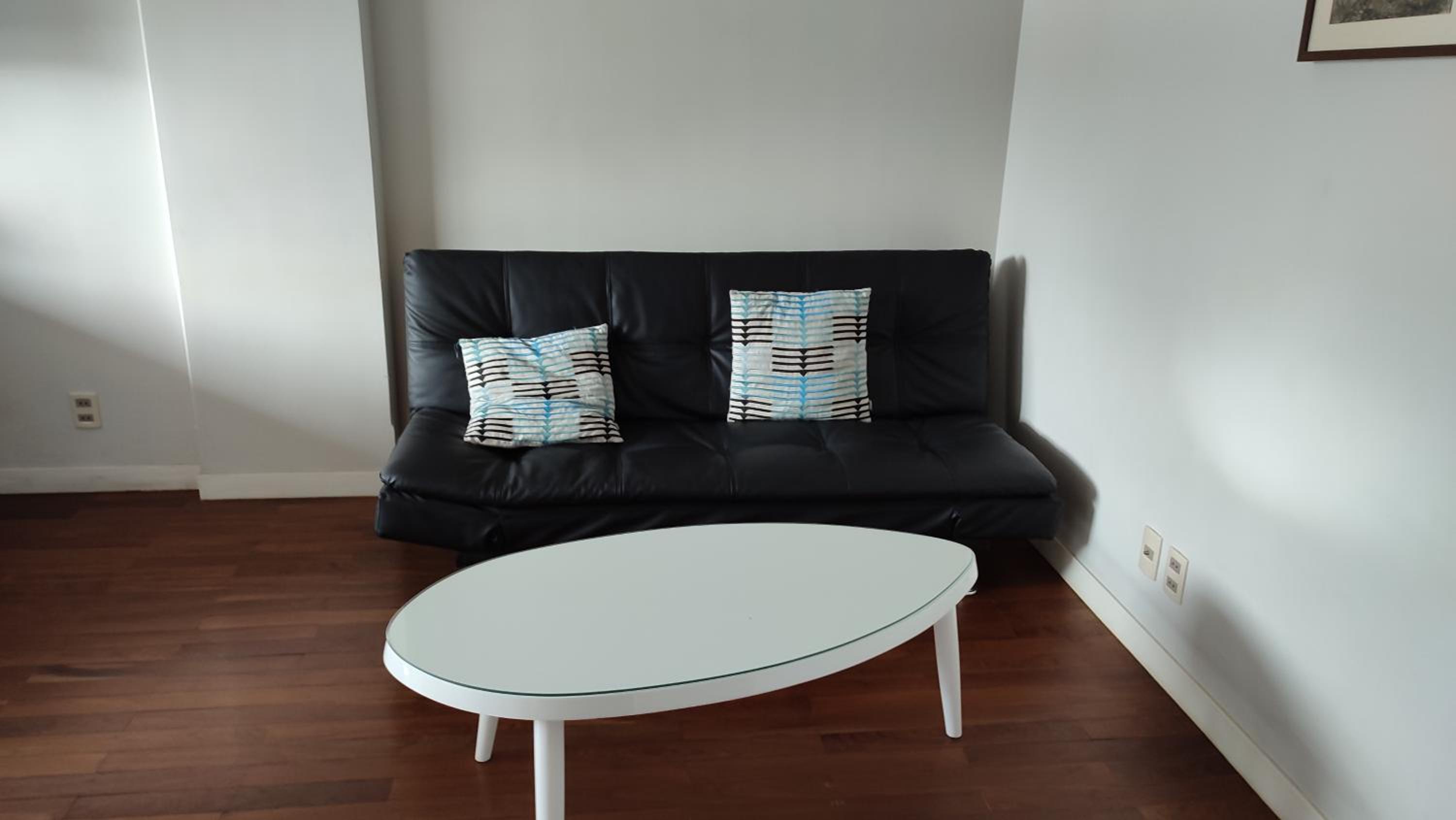 Sopocachi BnB - Chic Apartment