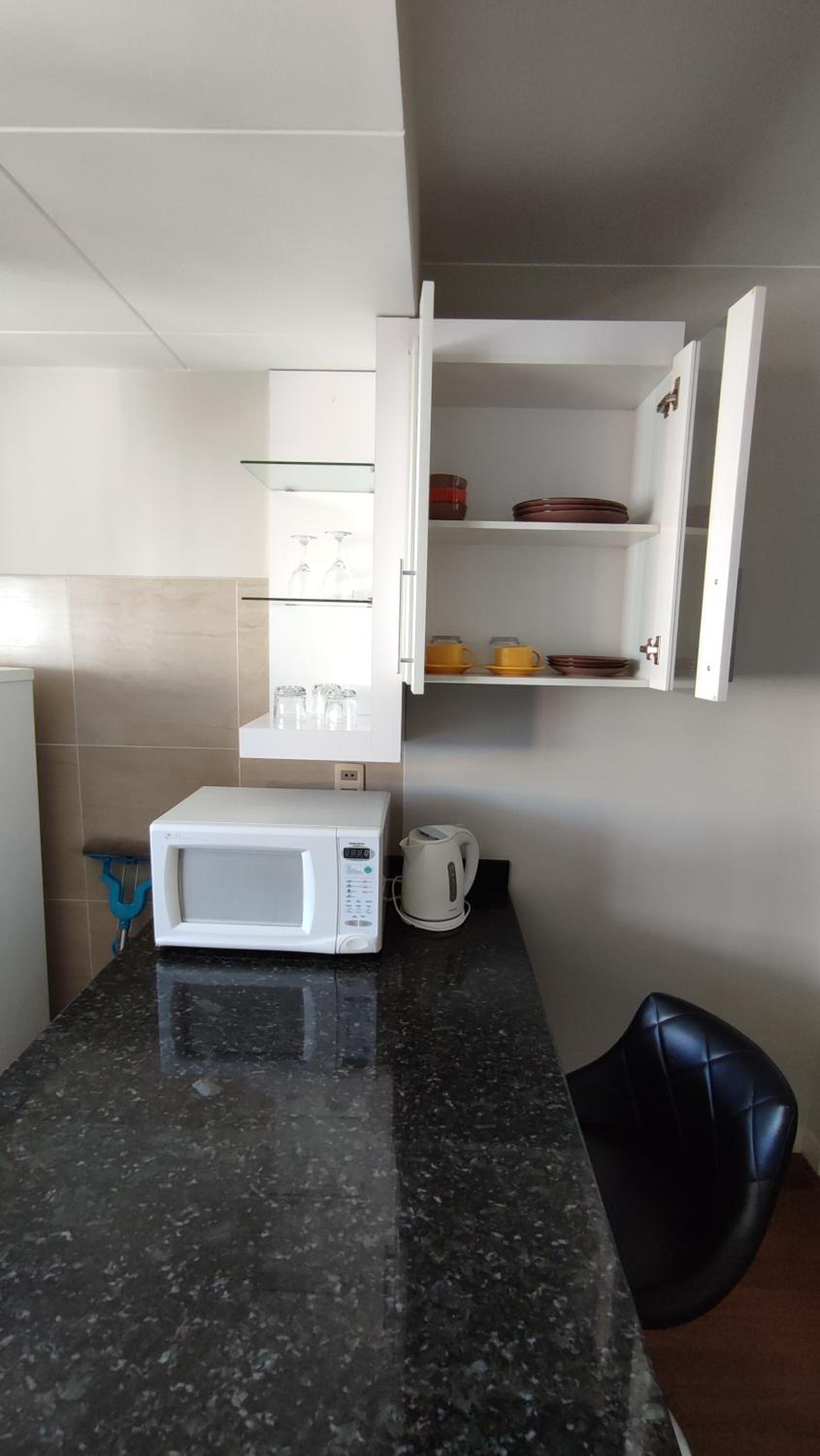 Sopocachi BnB - Chic Apartment