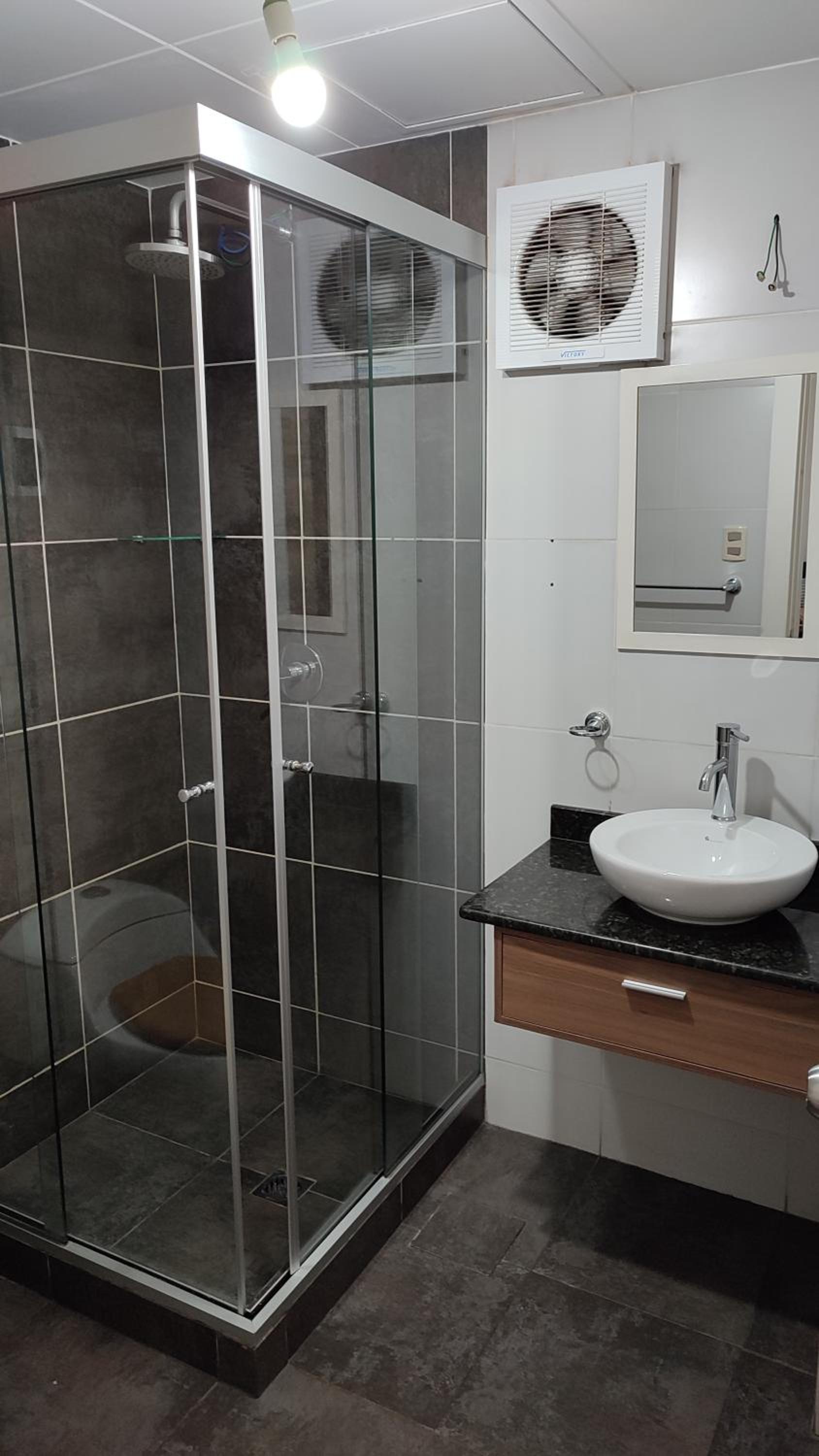 Sopocachi BnB - Chic Apartment