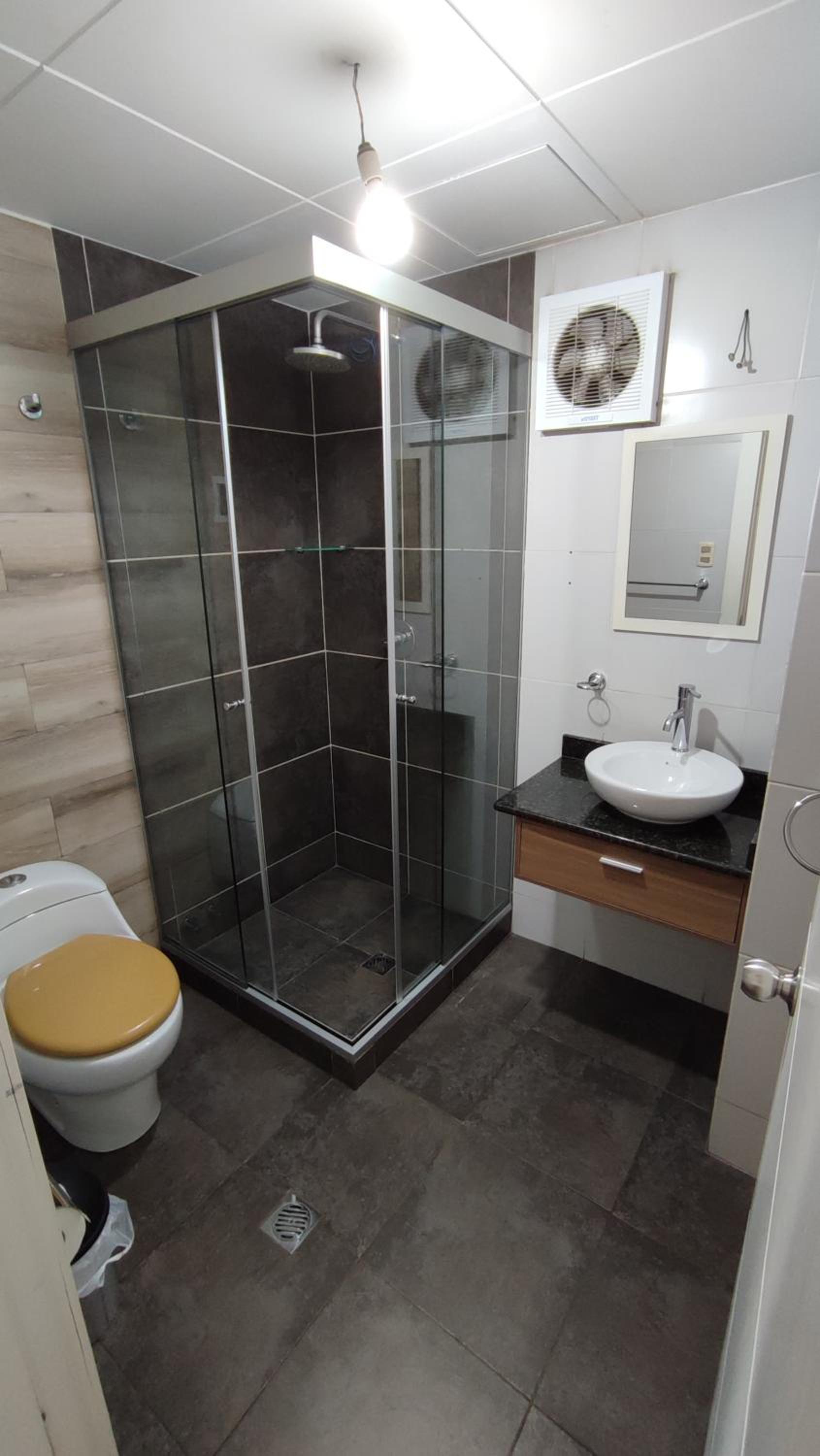 Sopocachi BnB - Chic Apartment