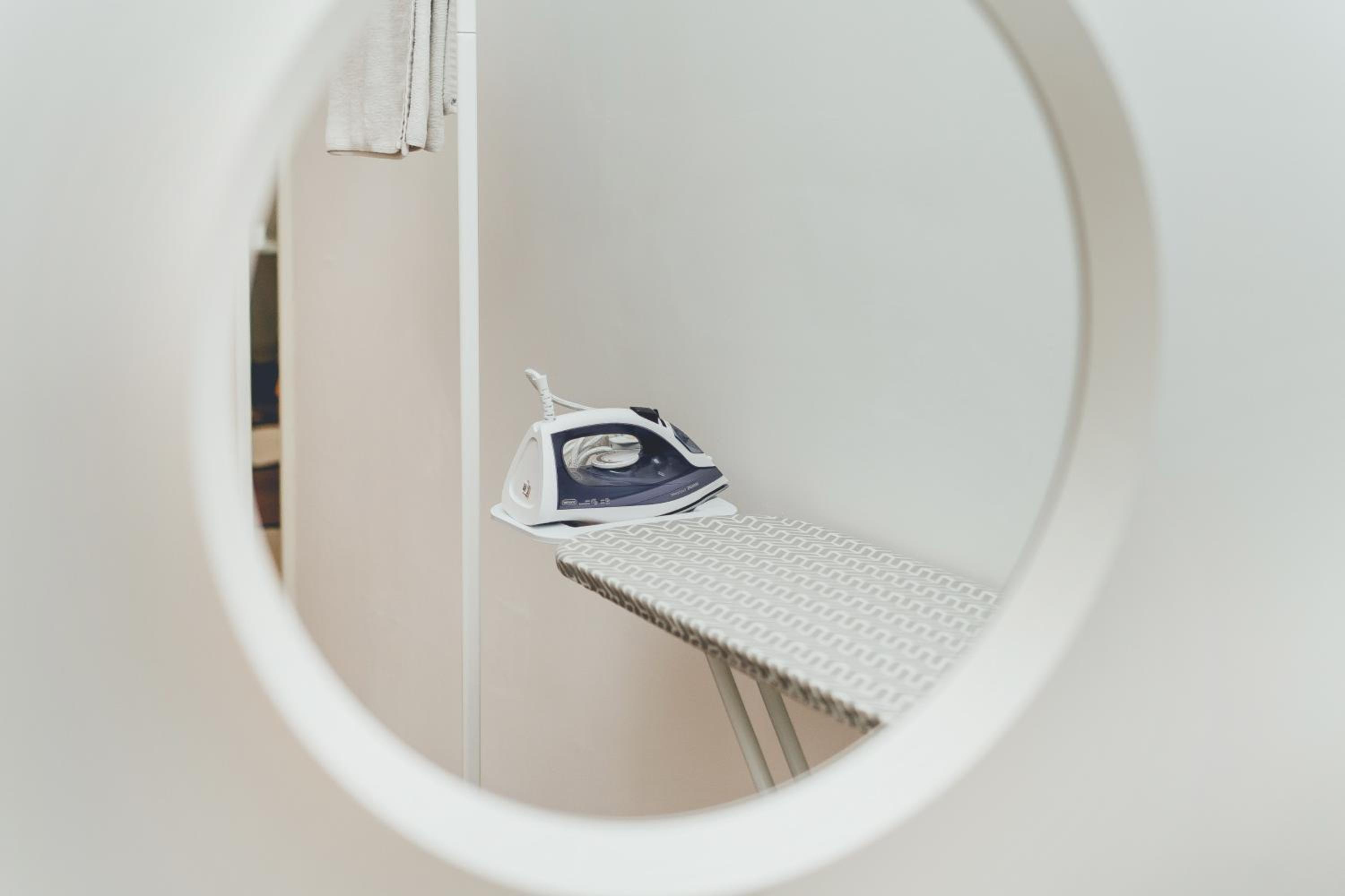 Molek High Floor Cozy Penthouse Apartment 5BR 12Pax by Our Stay