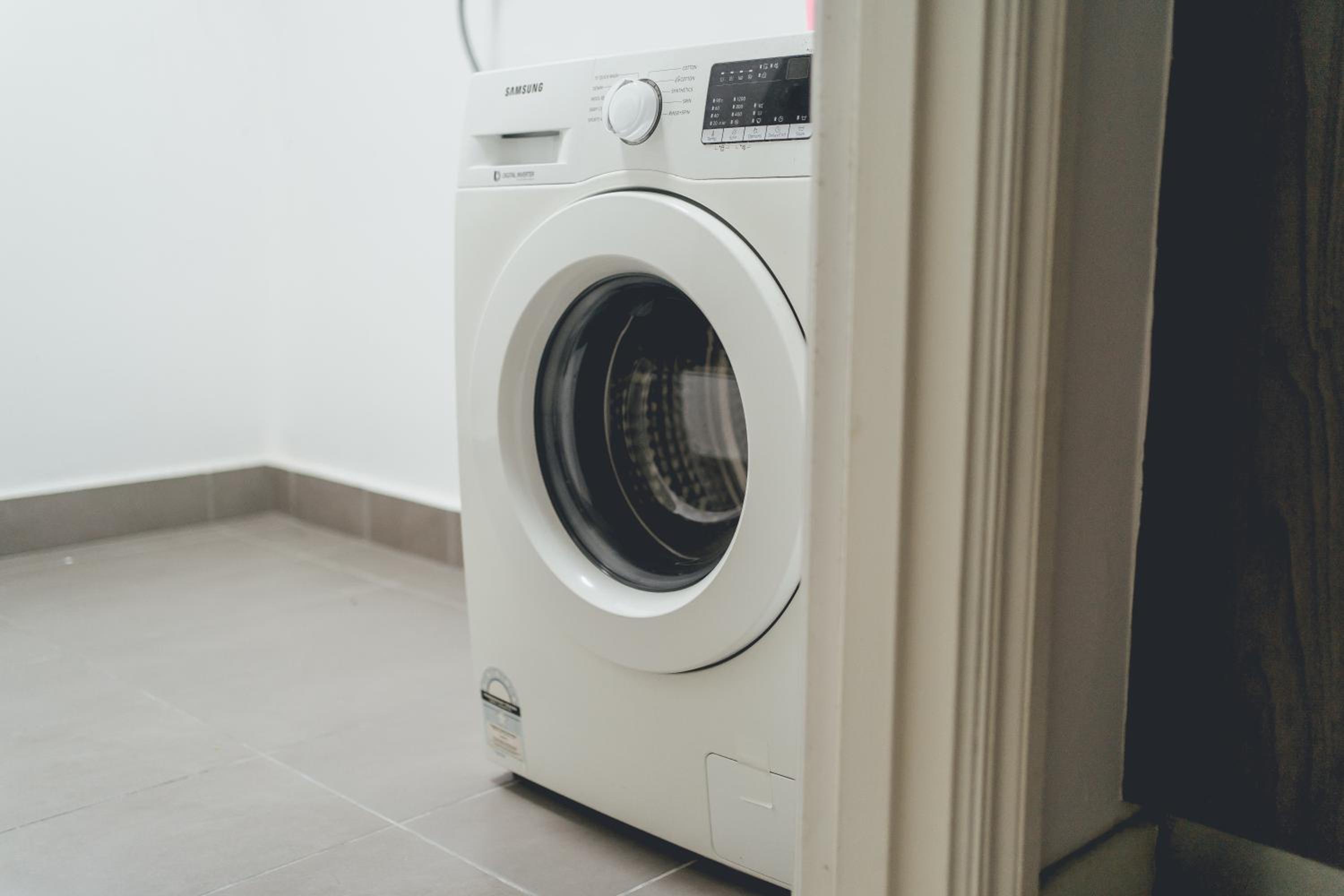 Molek High Floor Cozy Penthouse Apartment 5BR 12Pax by Our Stay