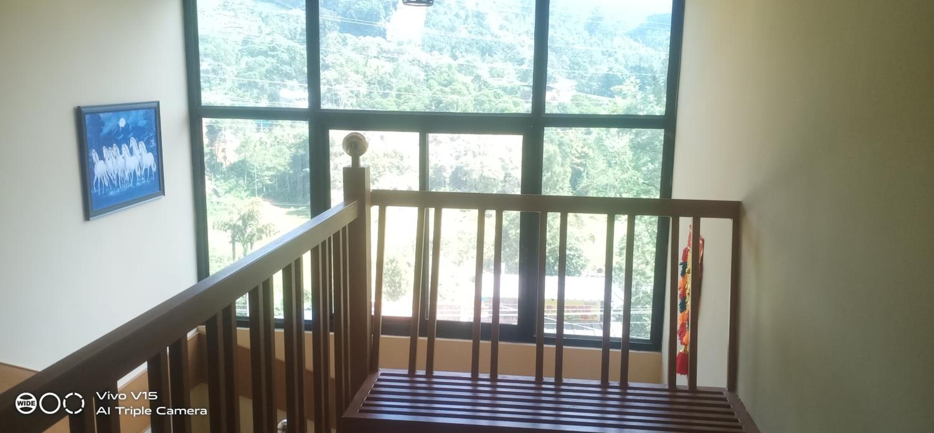 DREAMCASA
