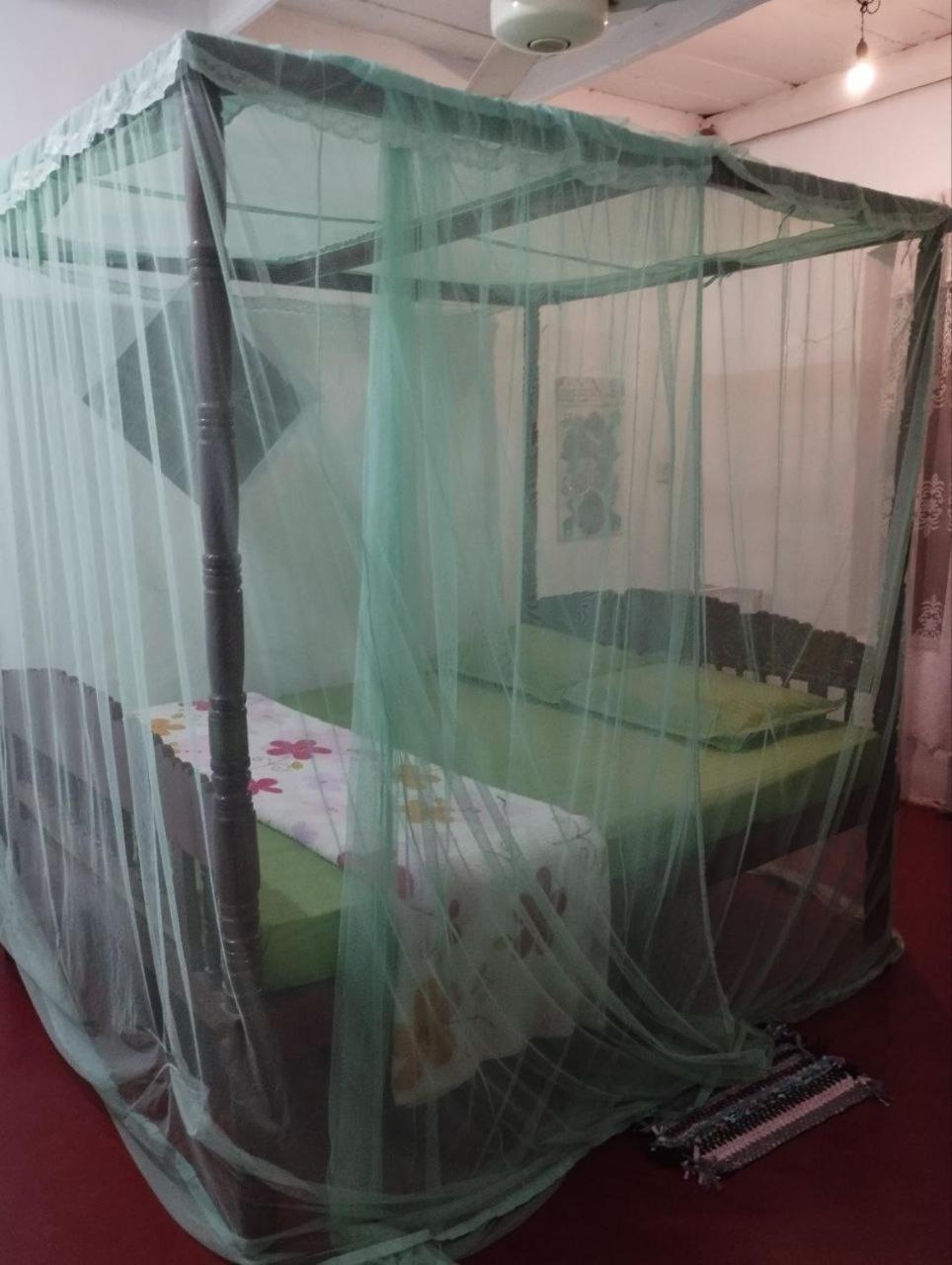 Hikkaduwa Home