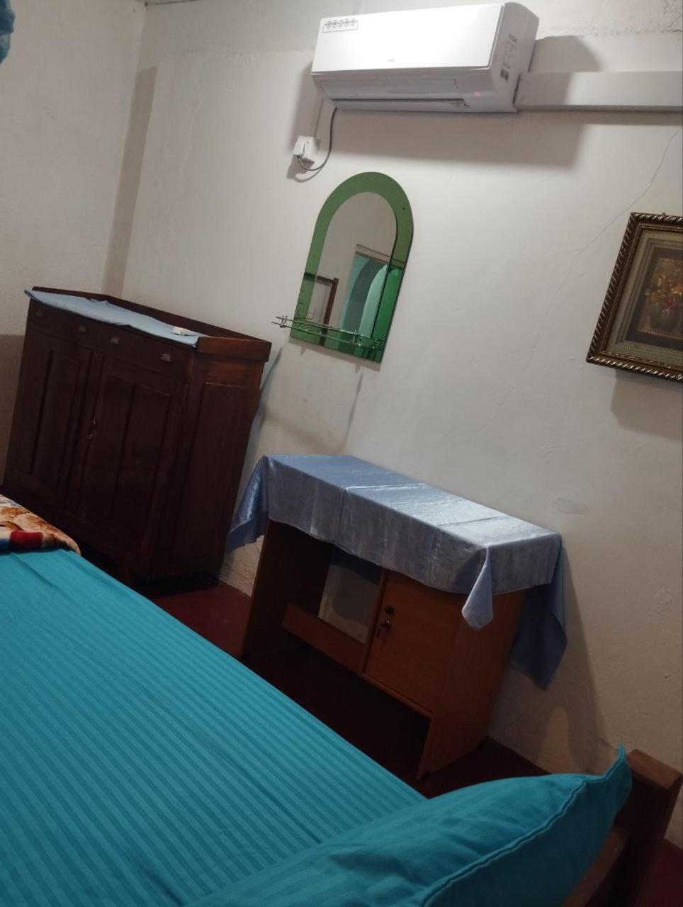 Hikkaduwa Home