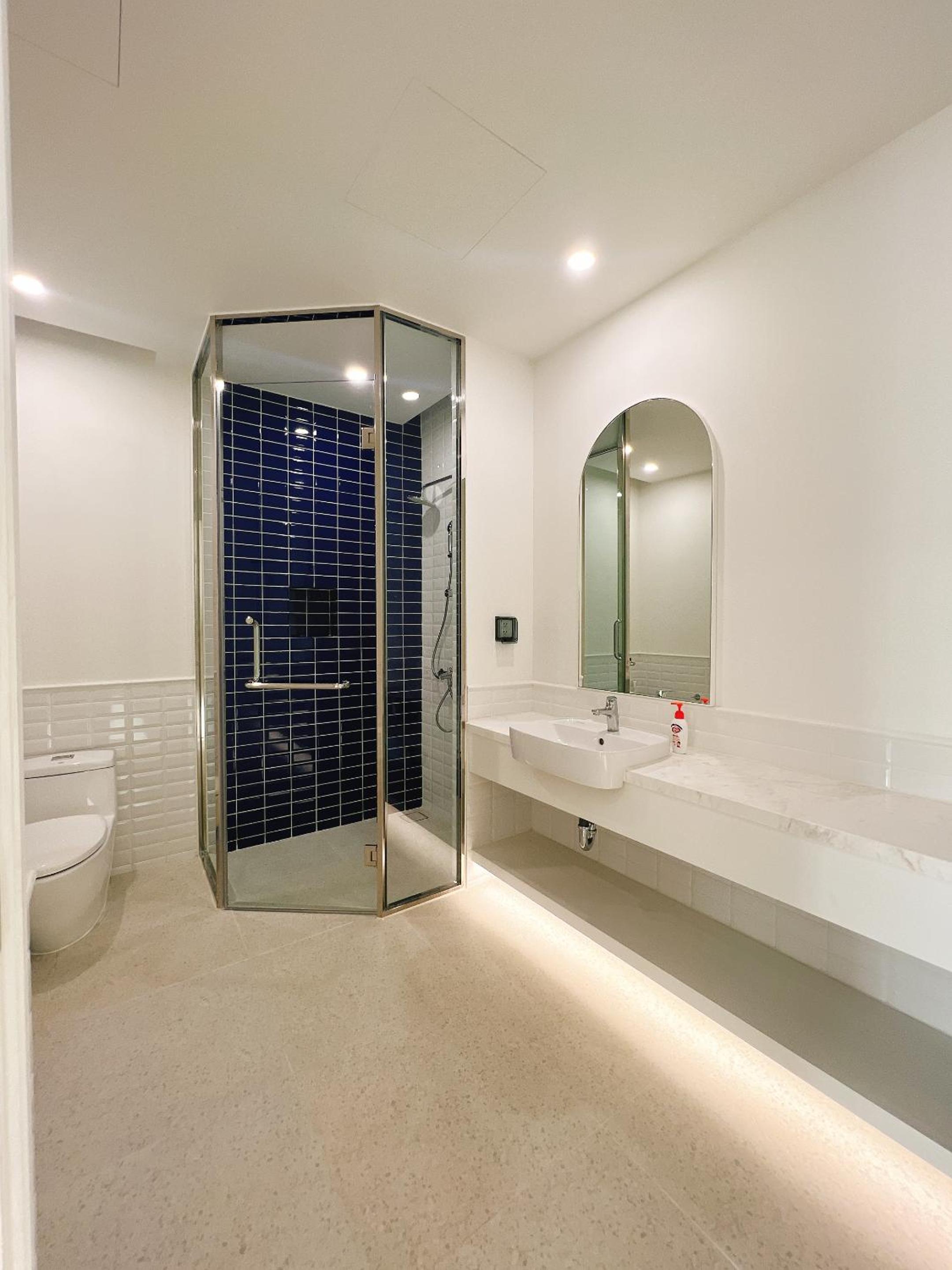 S Gen Hillside Condotel Phu Quoc