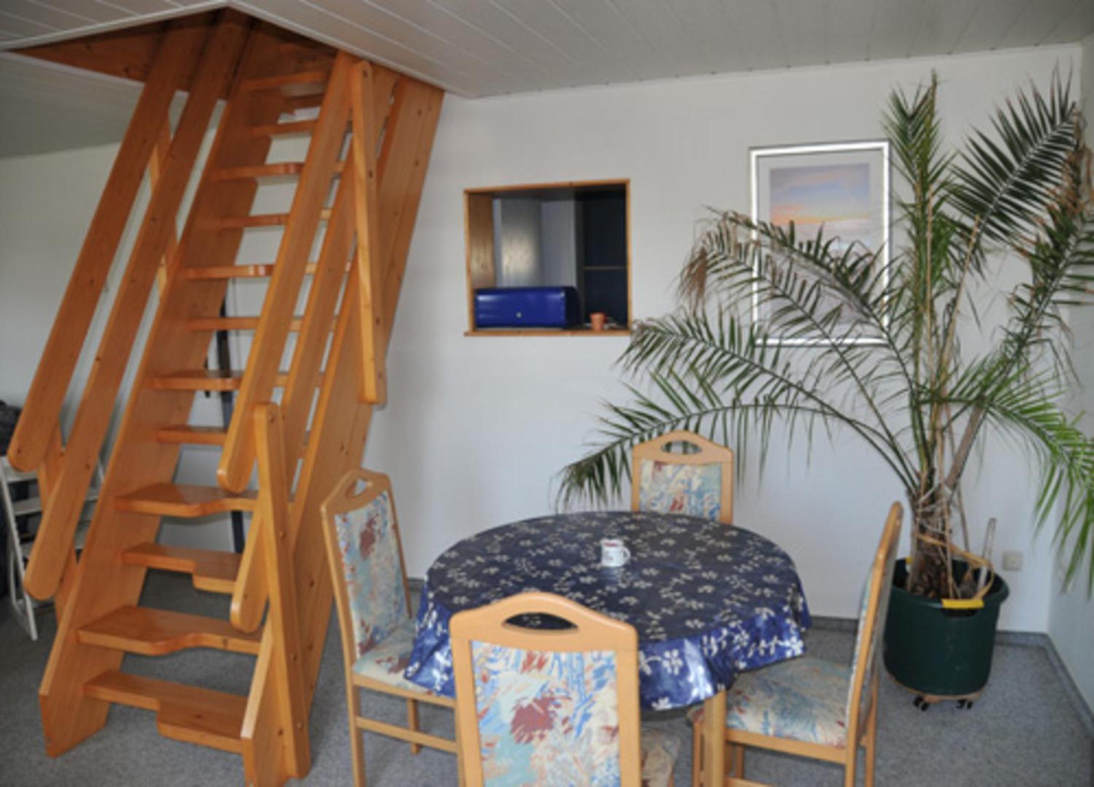 Ferienhaus An der Heide view 3