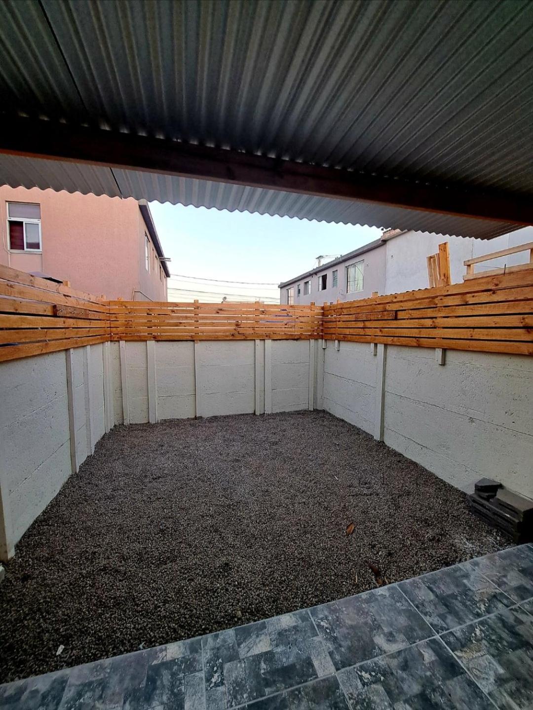 Arriendo por temporada