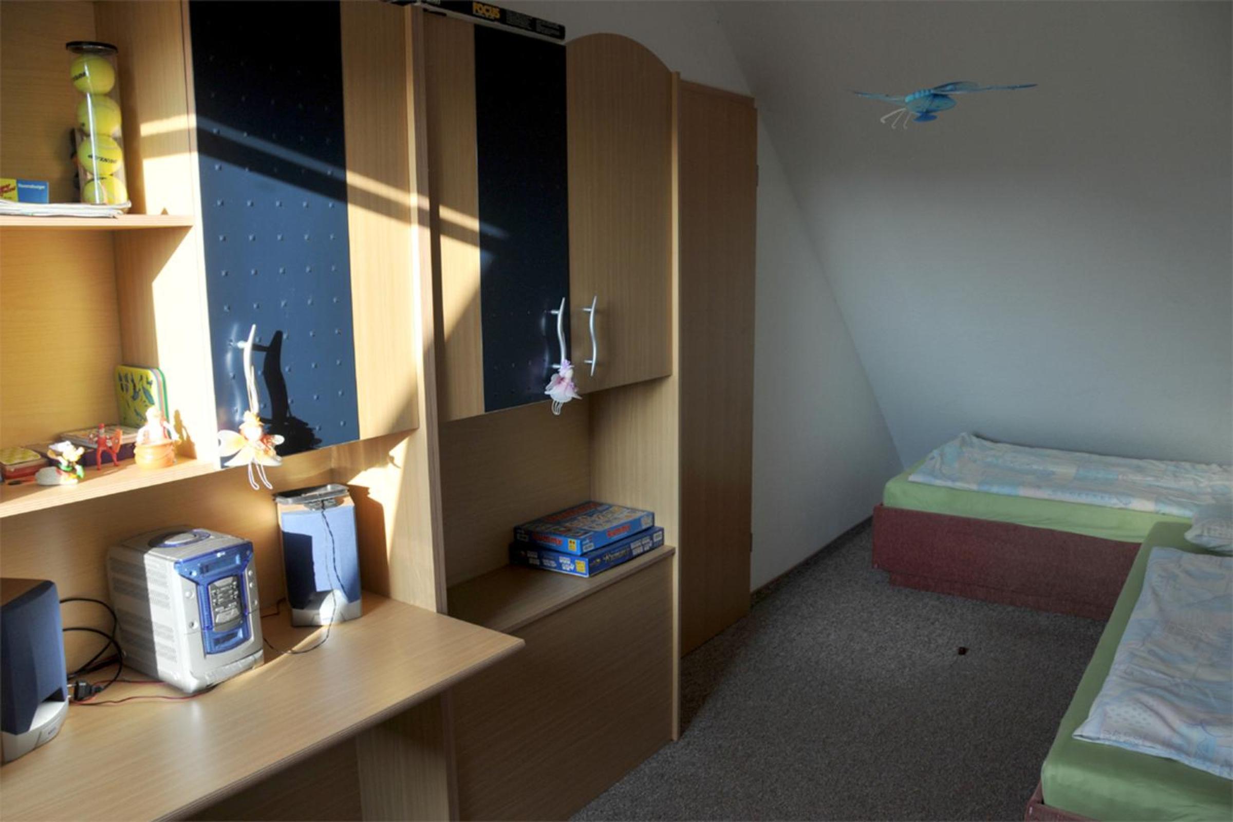 Photo 17