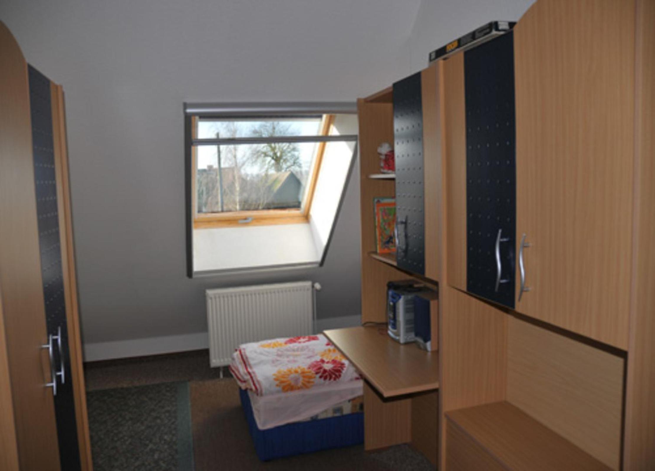 Ferienhaus An der Heide view 4