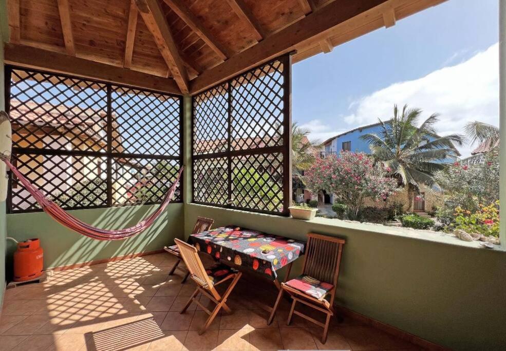 Beautiful loft in Porto Antigo 1