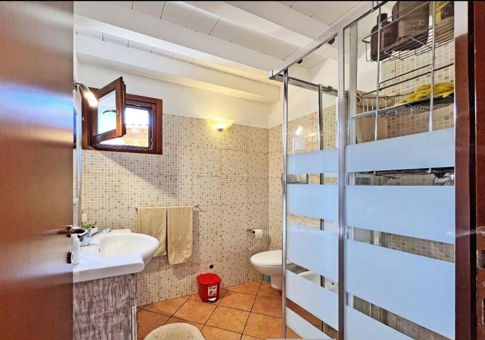 Beautiful loft in Porto Antigo 1