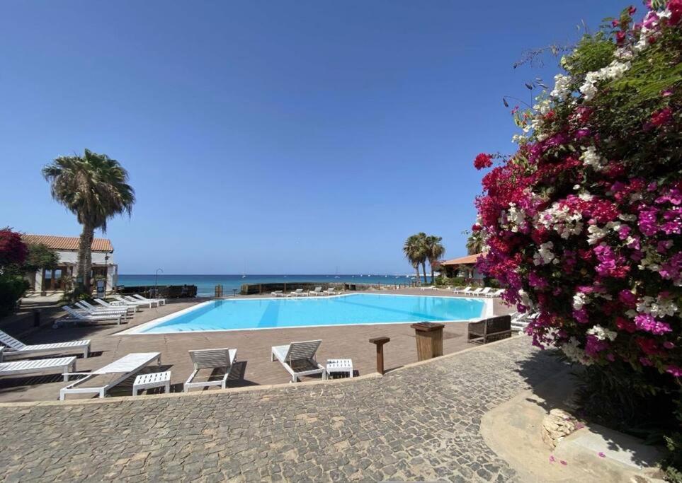 Beautiful loft in Porto Antigo 1