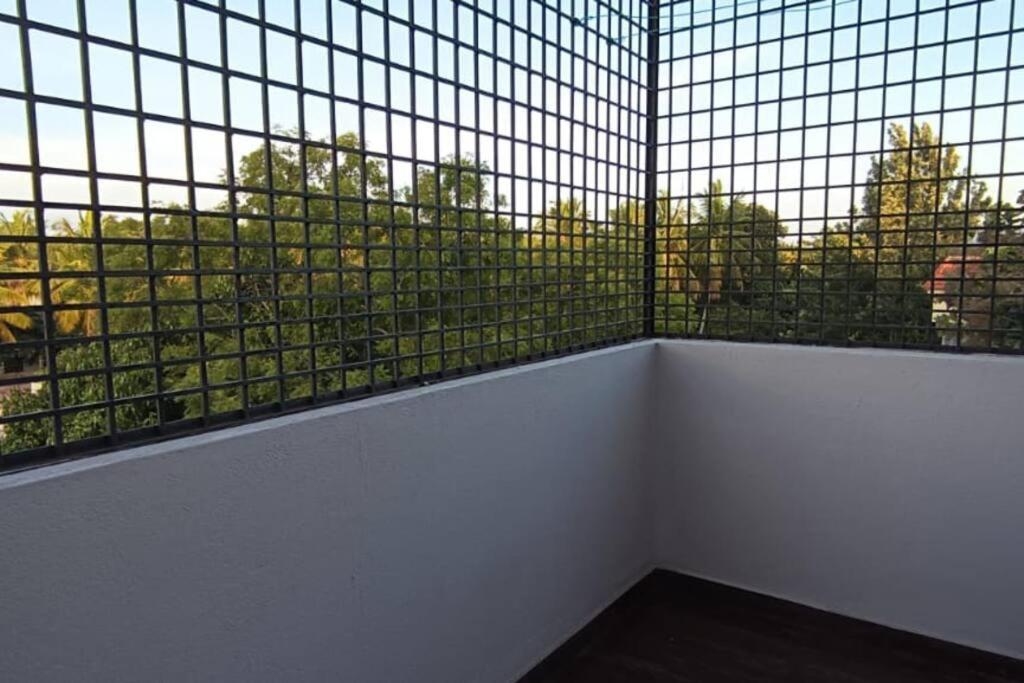 4BHK Luxury Apartment at VV Mohalla/Mysore by Revkeys view 2
