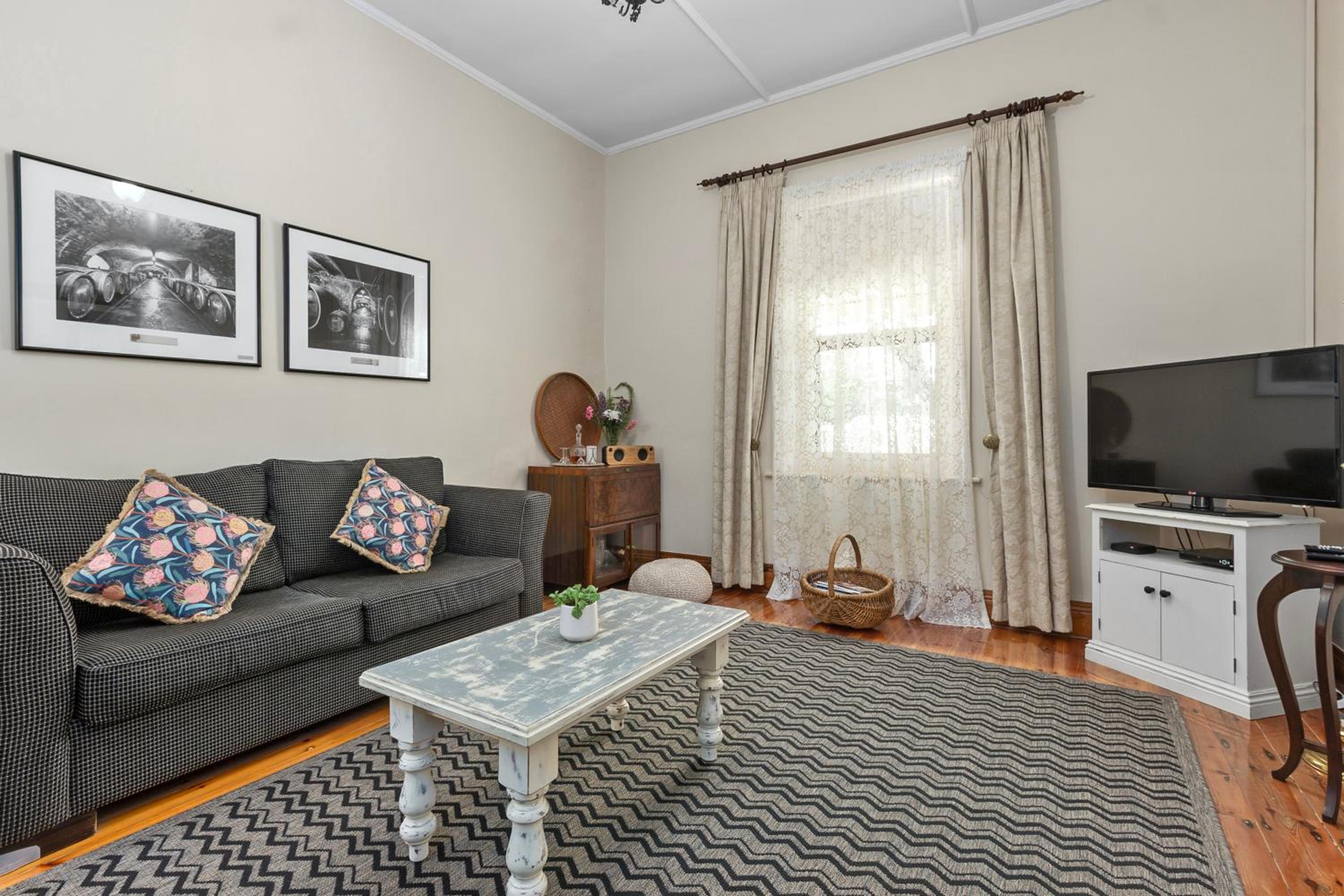 Miriams Cottage
