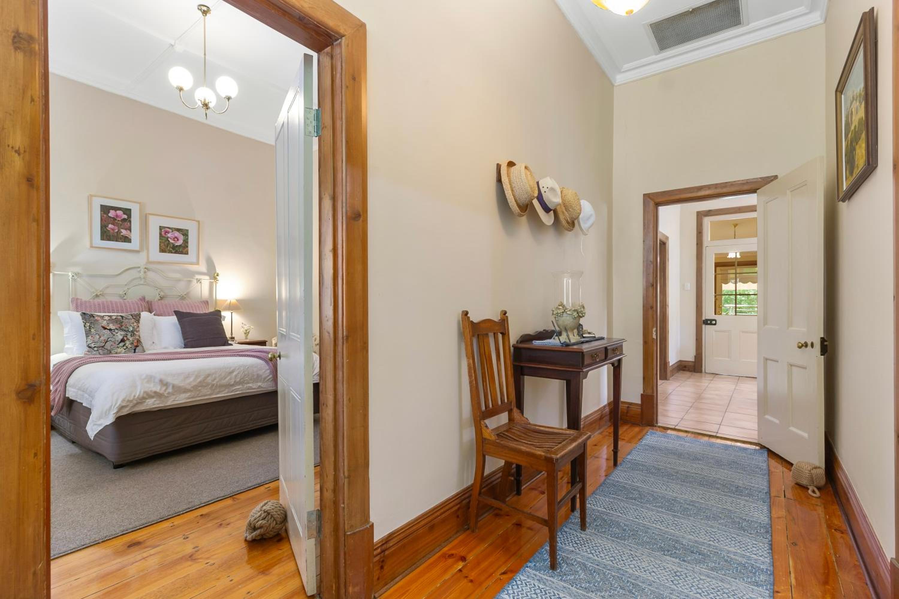 Miriams Cottage