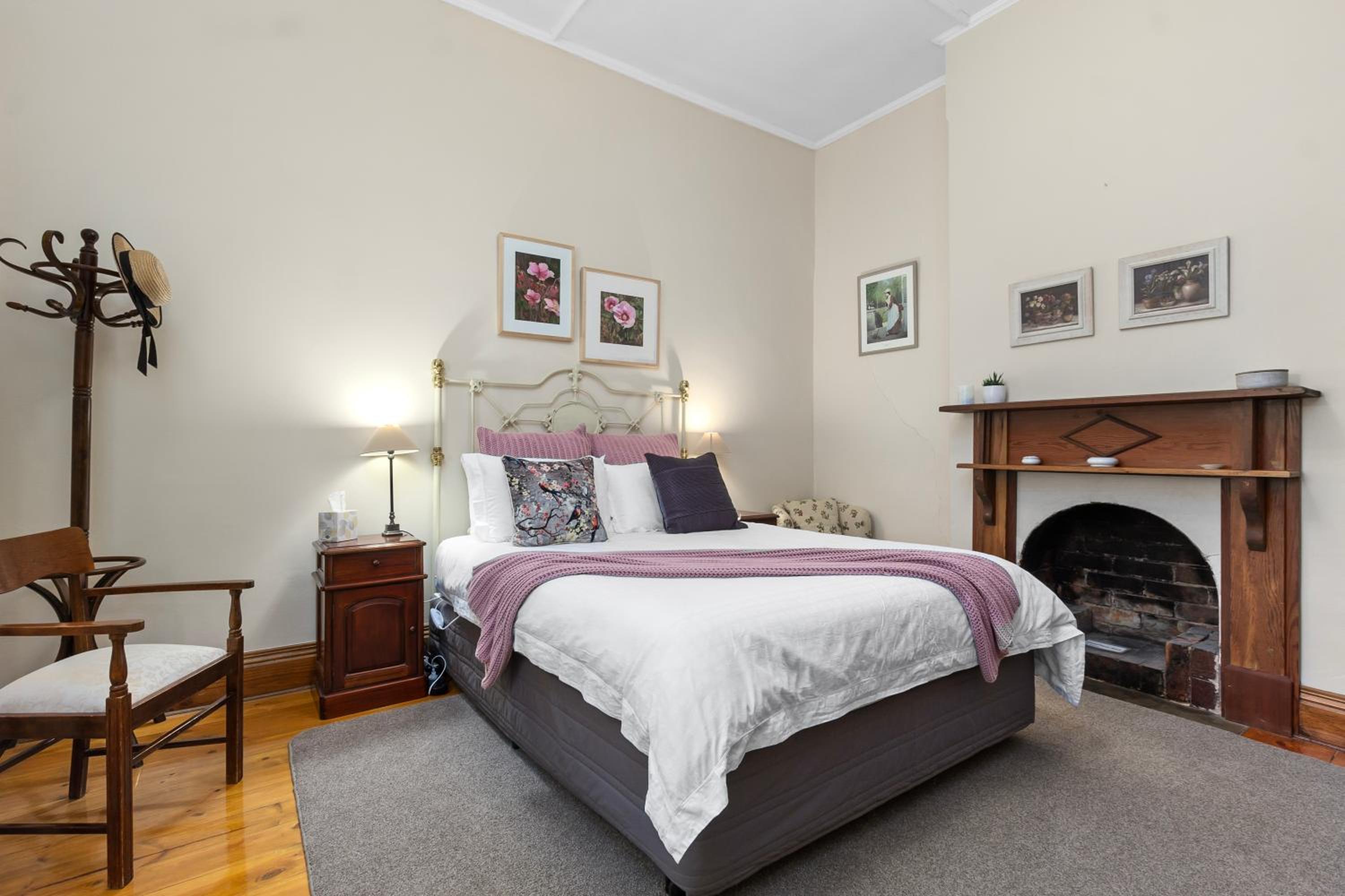 Miriams Cottage