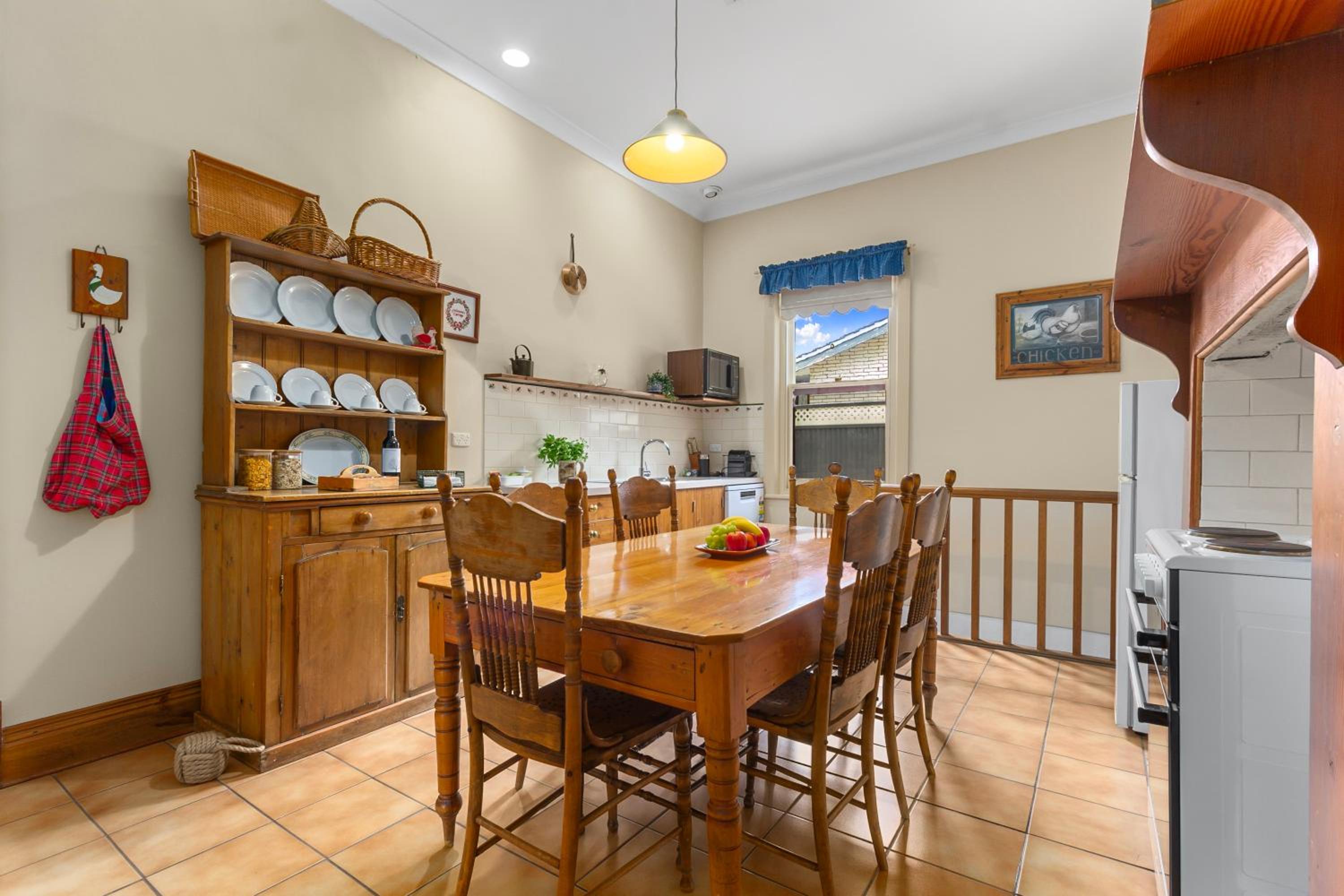 Miriams Cottage