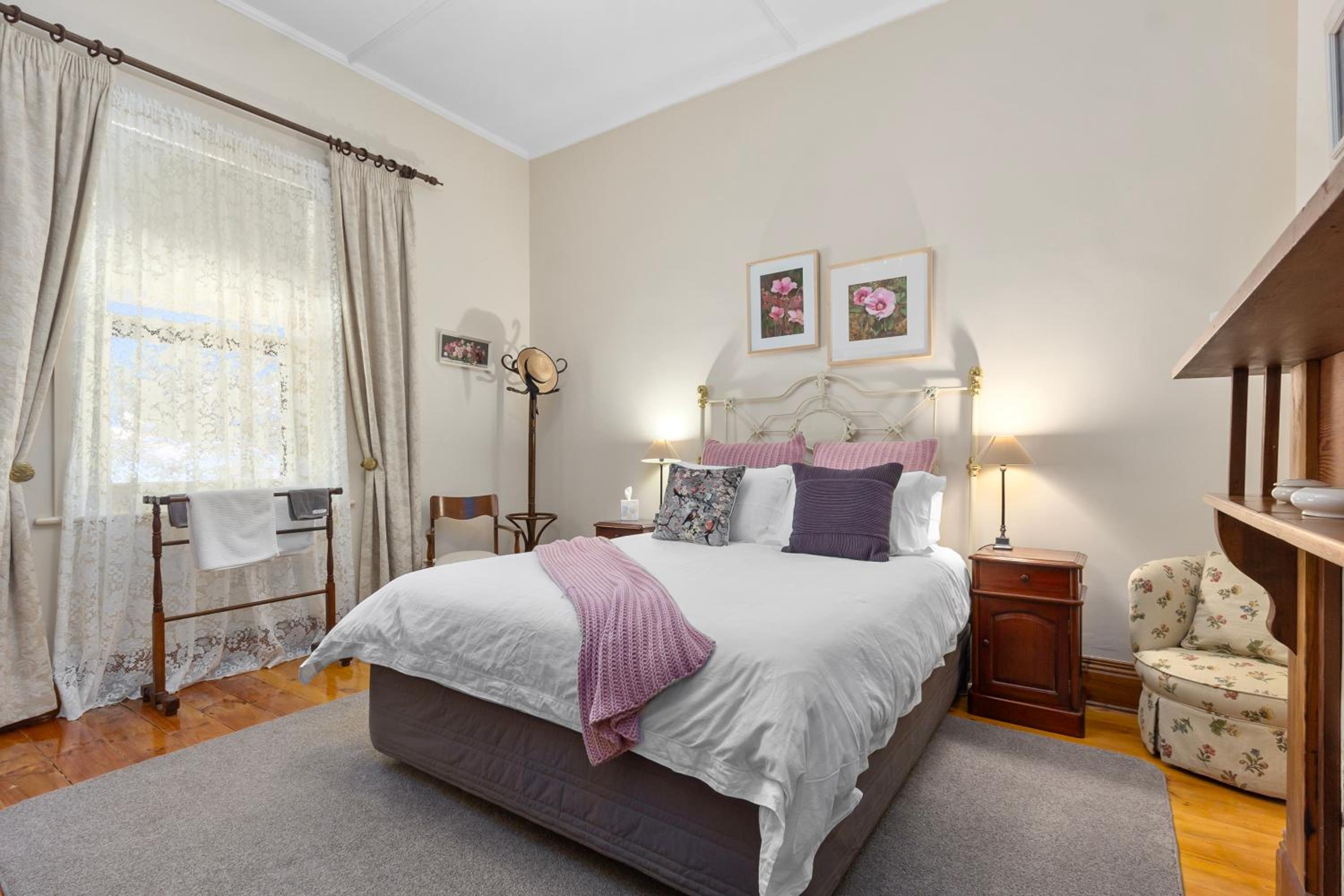 Miriams Cottage