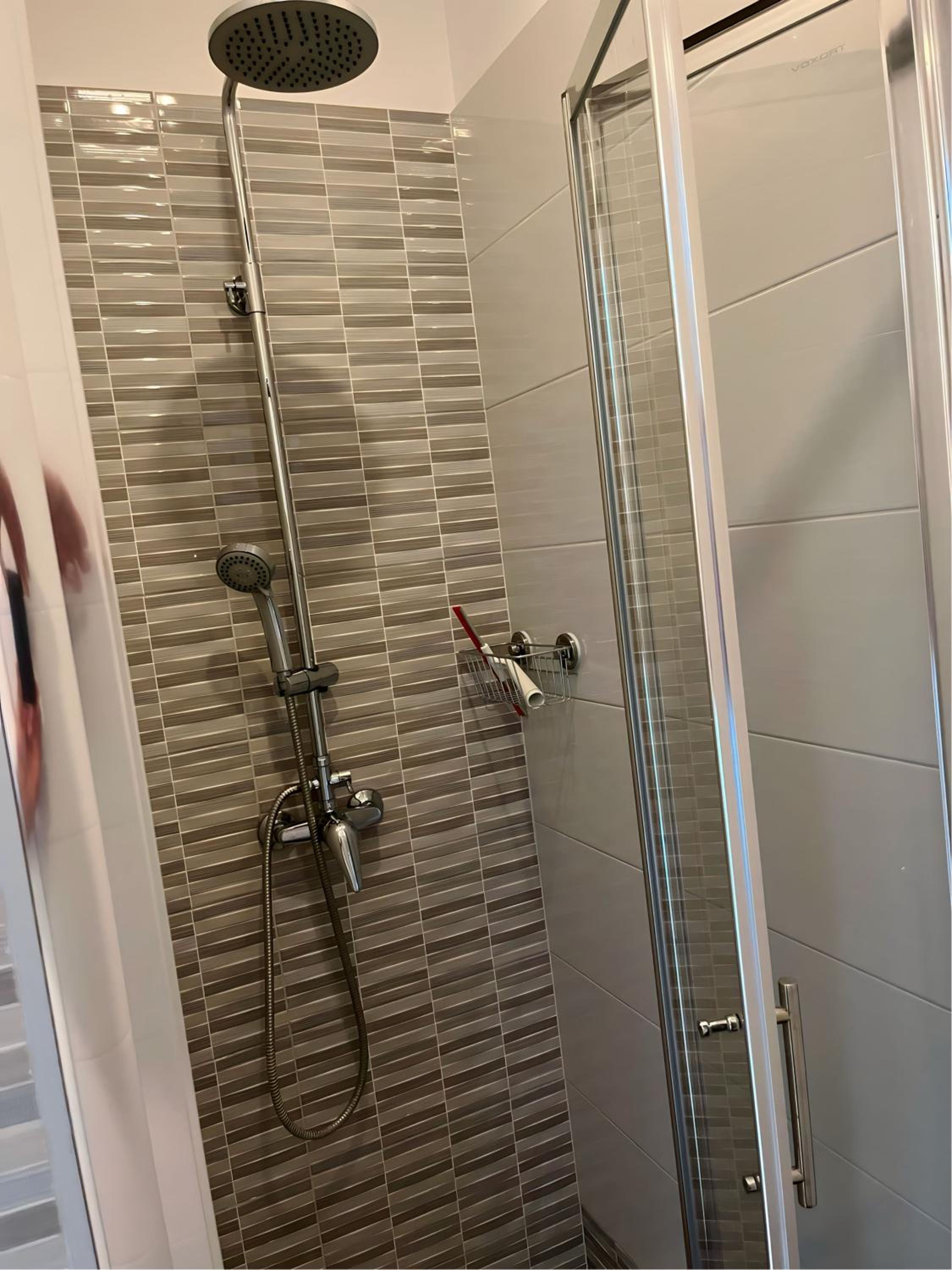 Apartmani Plazina