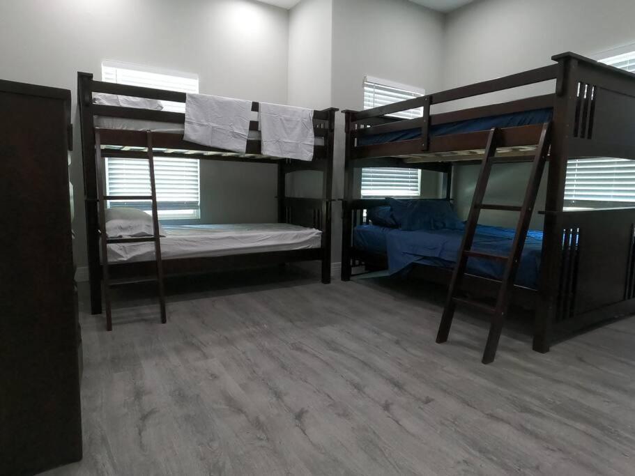 Just Built! Brand New! Insta-Worth Private! Luxurious Home! view 4